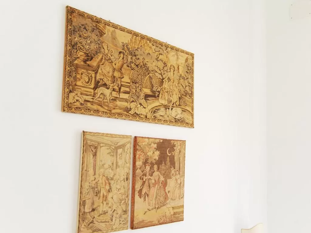 Other in B&B Liberty