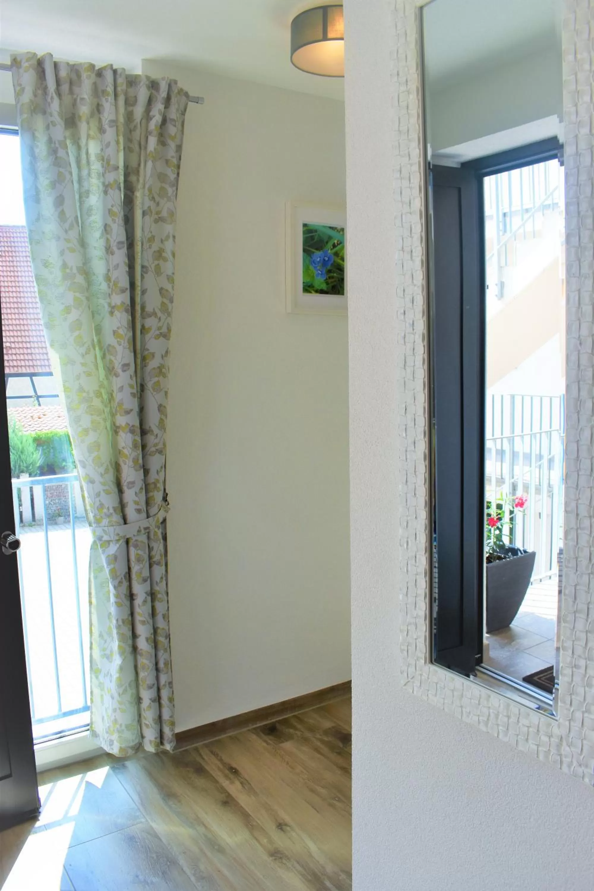 Black Forest Hotel Kappel-Grafenhausen