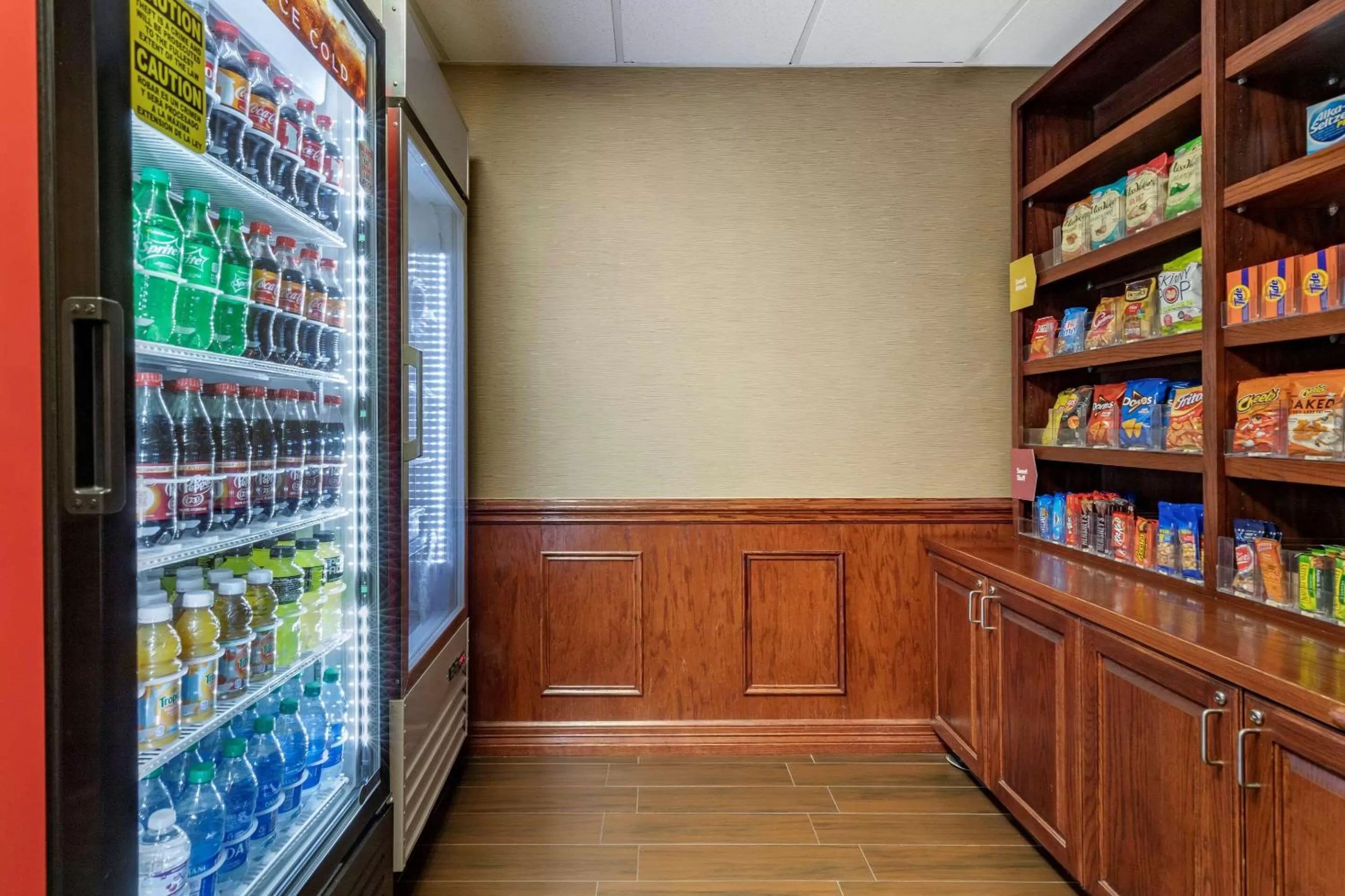 Other in Comfort Suites Near Texas A&M - Corpus Christi