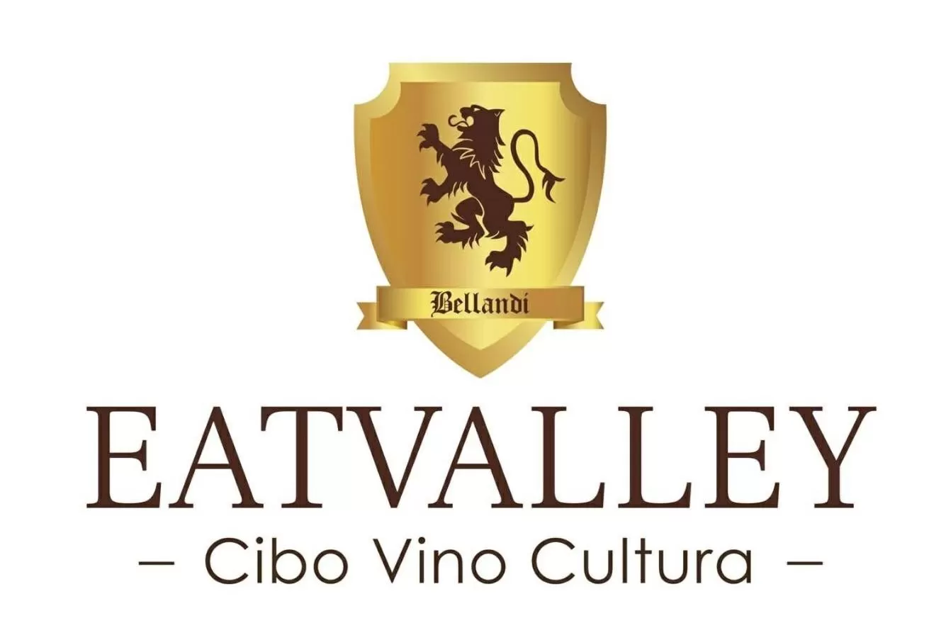 Restaurant/places to eat in Antica Locanda San Leonardo 1554