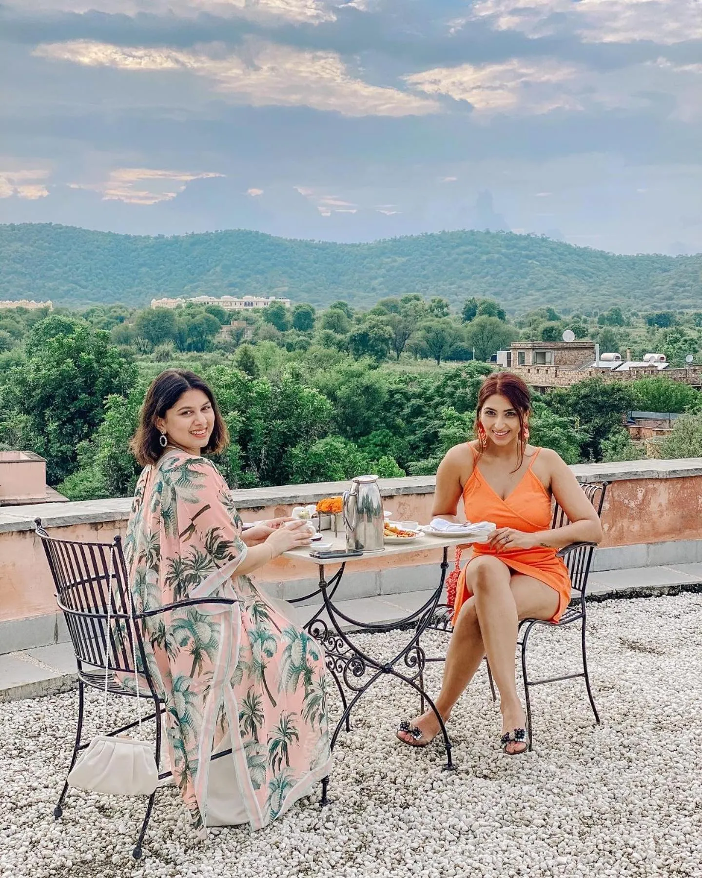 Other in Tree of Life Resort & Spa Jaipur