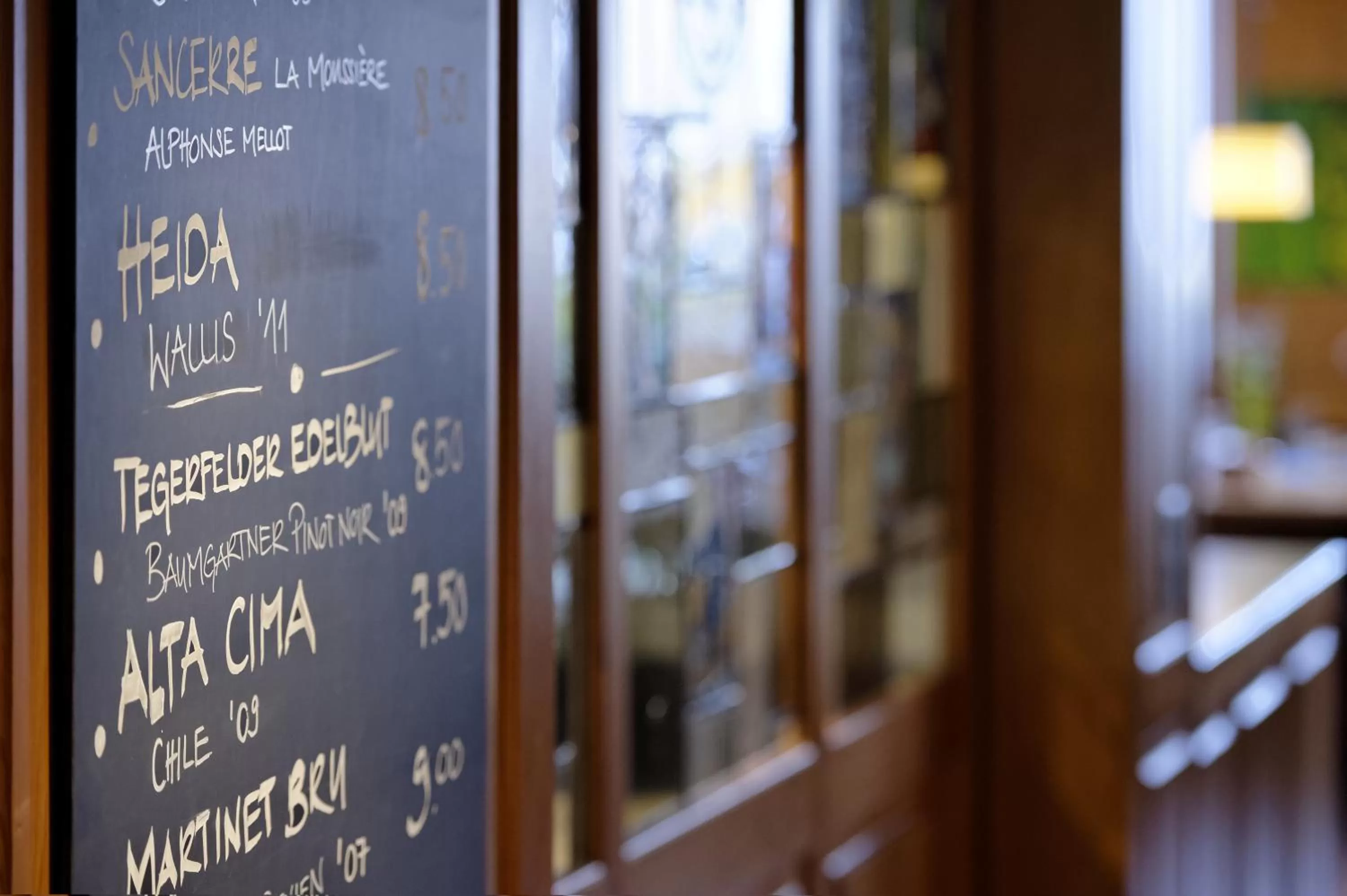 Other in Landhotel Linde Fislisbach