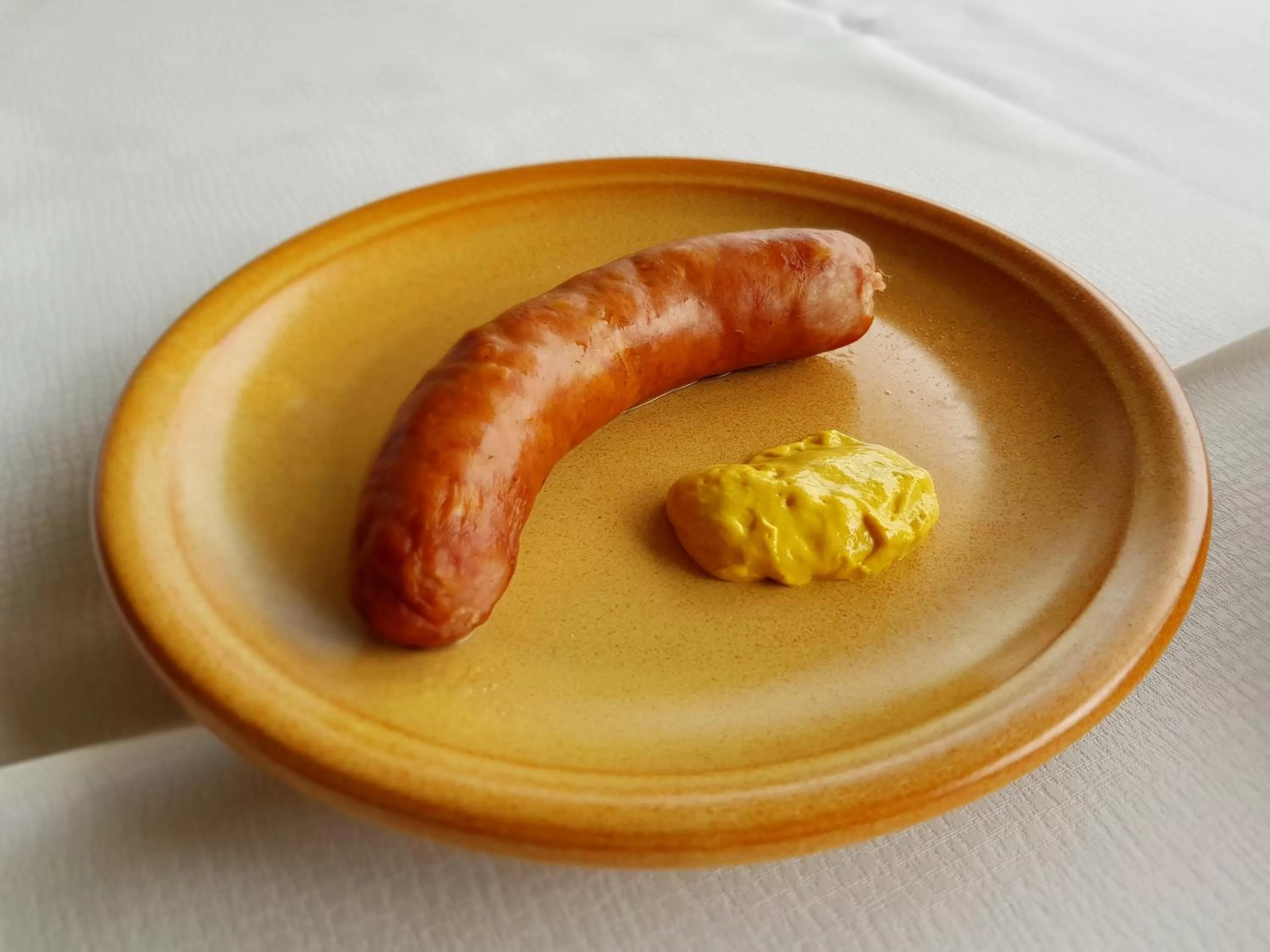 Food close-up, Food in Gostisce Jezero