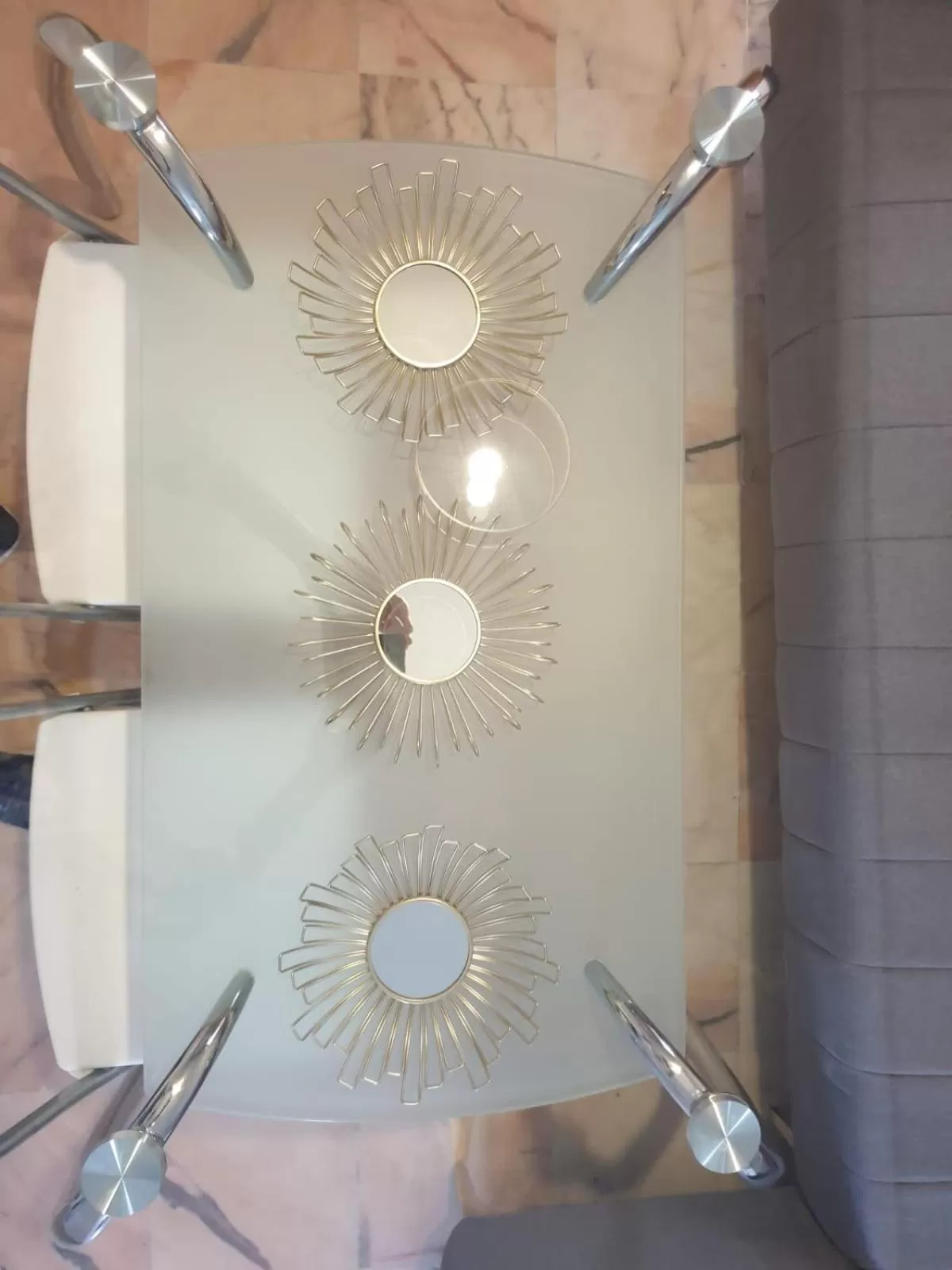 Hotel y Apartamentos Doña Lola