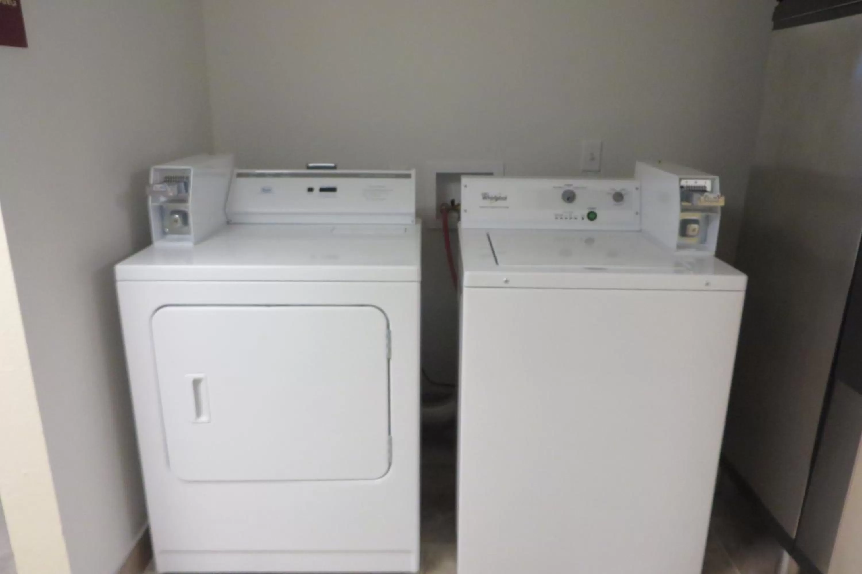 Other in Super 8 by Wyndham Grinnell IA