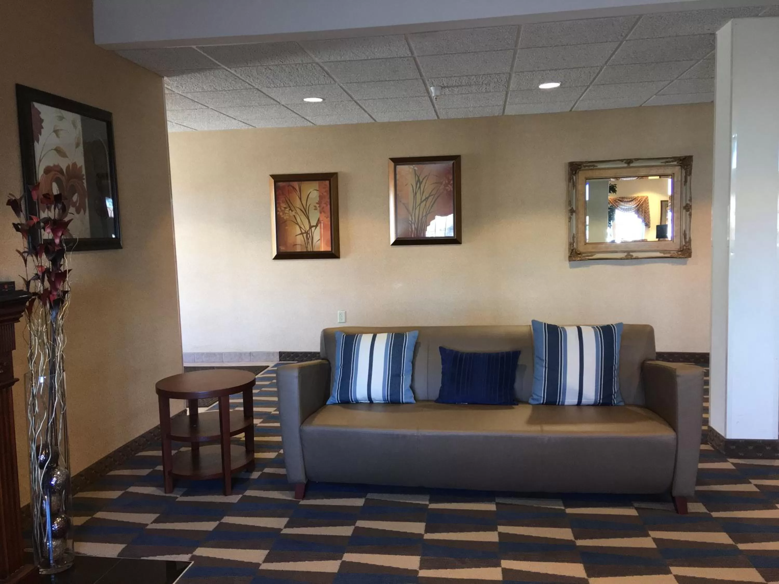 Other in Microtel Inn & Suites by Wyndham Indianapolis Airport