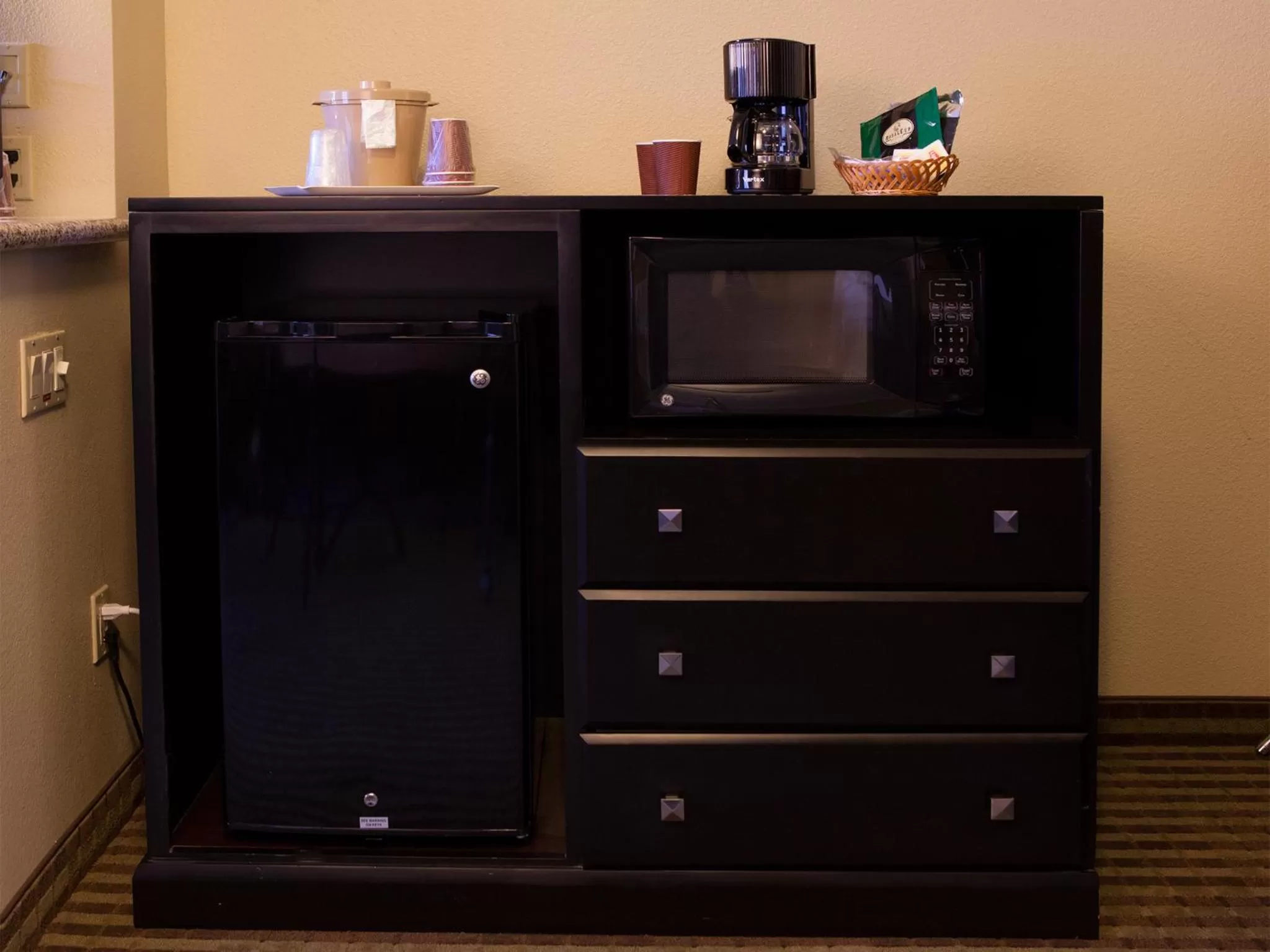 Other in Desert Quail Inn Sedona at Bell Rock