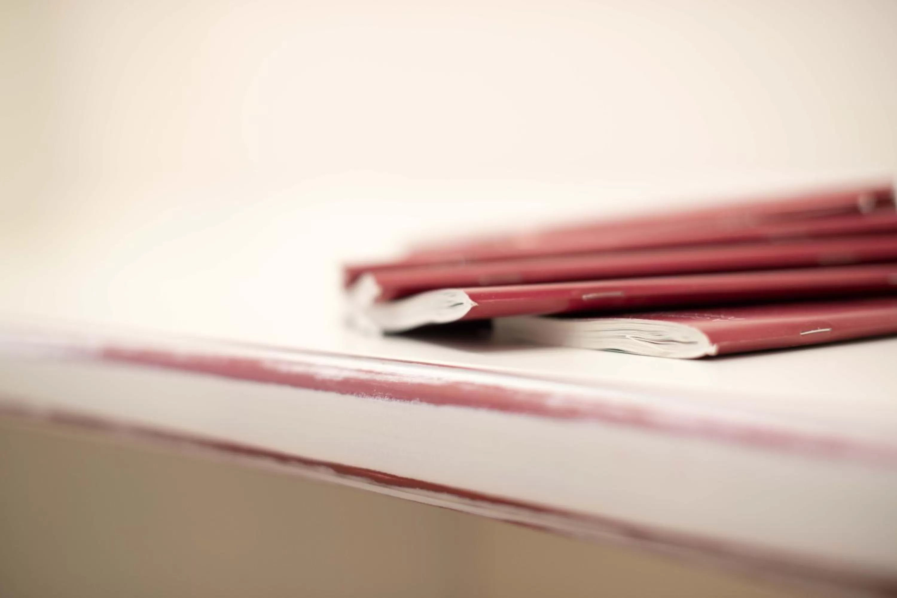 Decorative detail in Nolana '86