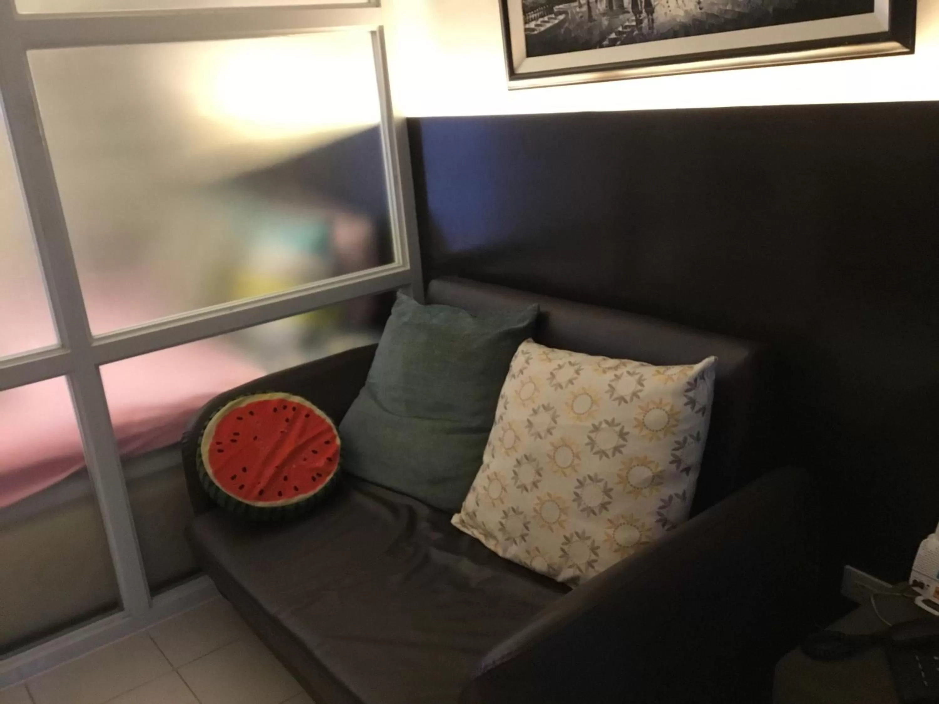 Condo with Free Swimming Pool & Viewing Deck