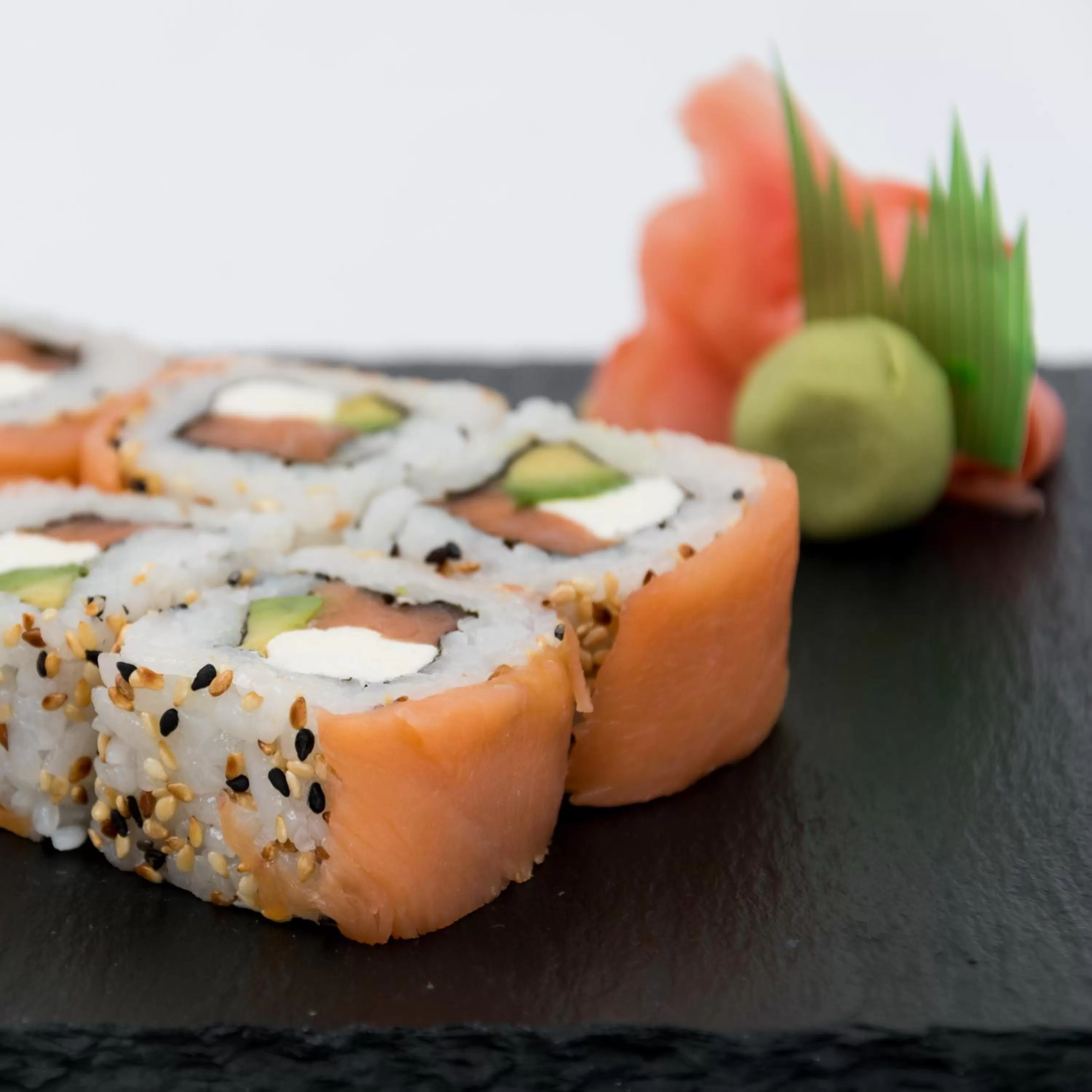 Food in InterContinental Tegucigalpa at Multiplaza Mall by IHG