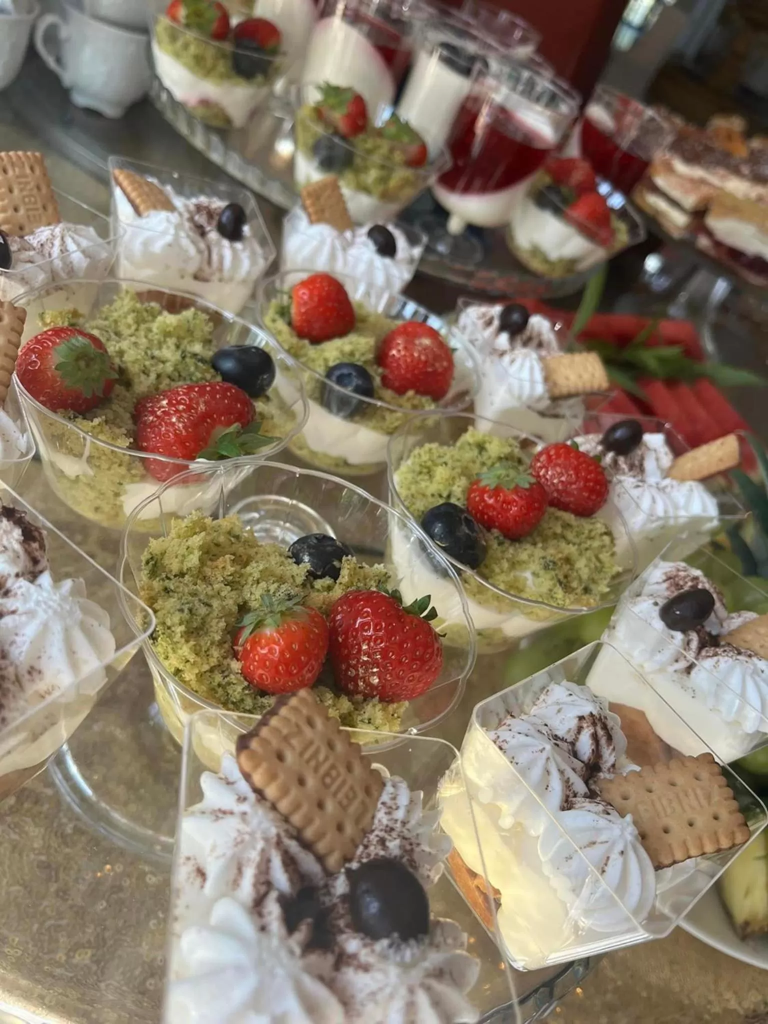 Pałac na wodzie Falkowski Medical & SPA & Conference