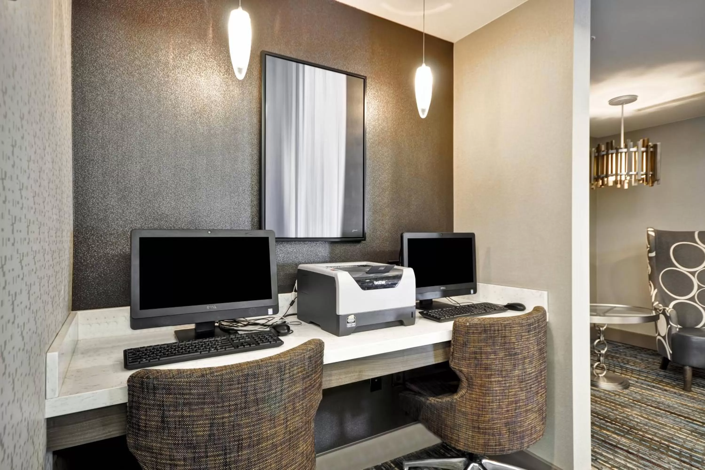 Other in Residence Inn by Marriott Jacksonville Airport