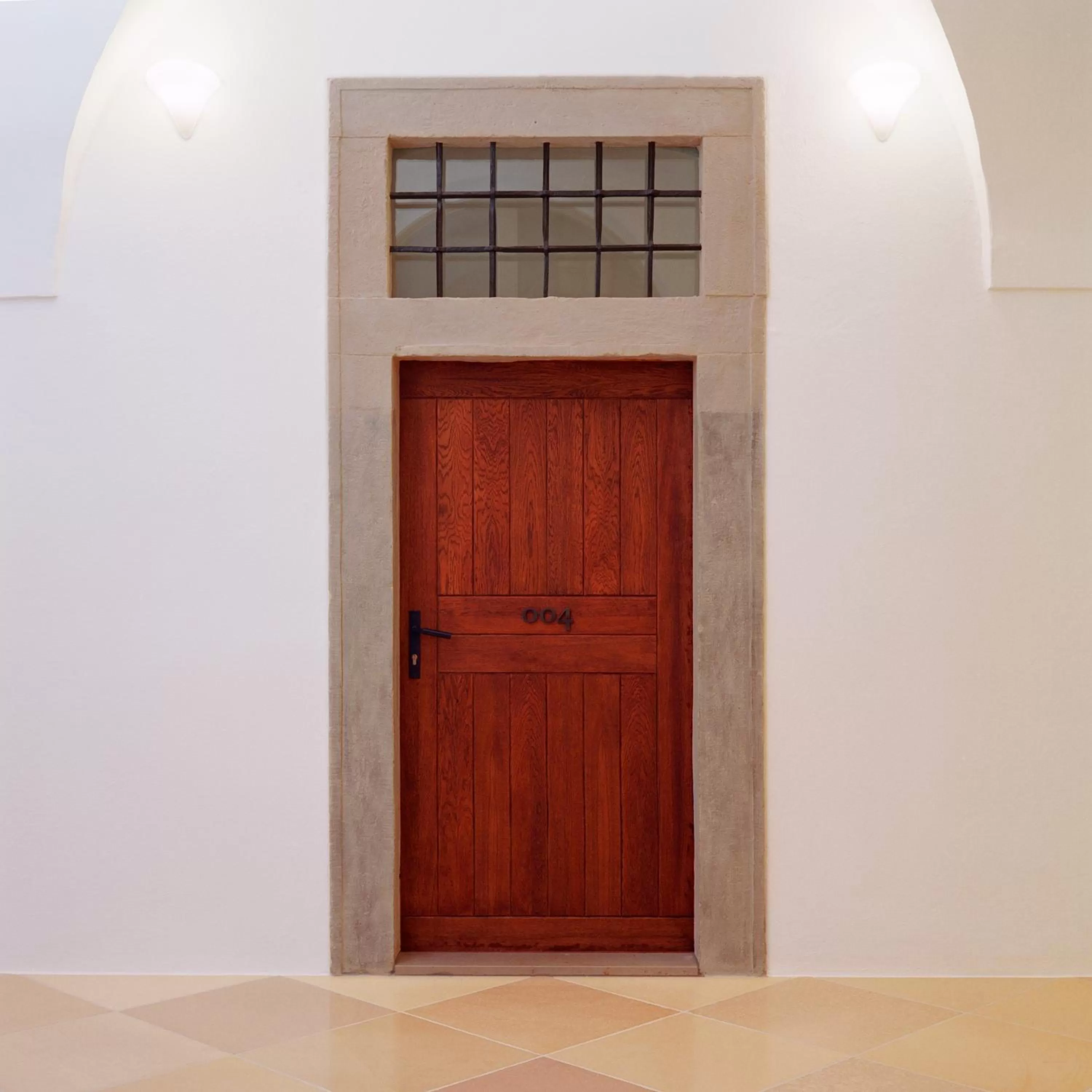 Other in Sopron Monastery Hotel