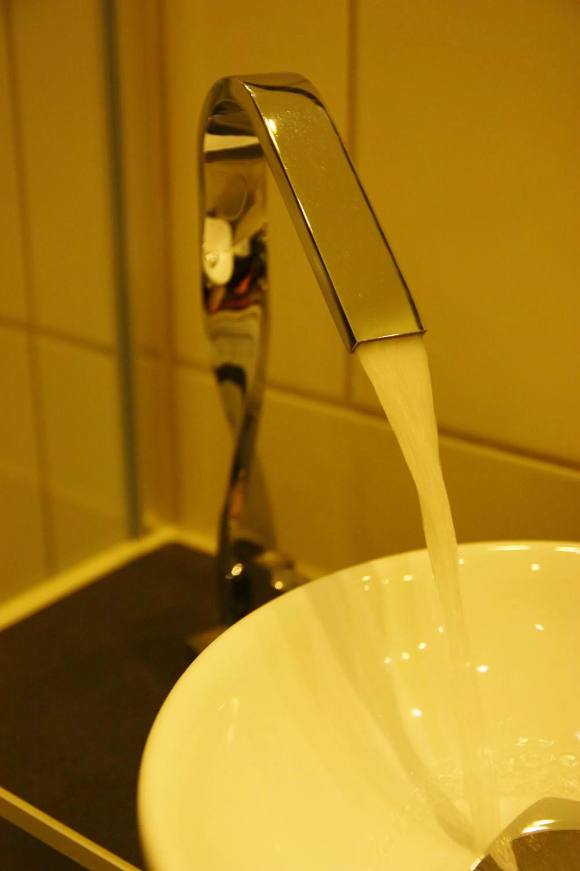 Decorative detail in Hotel am Schloss