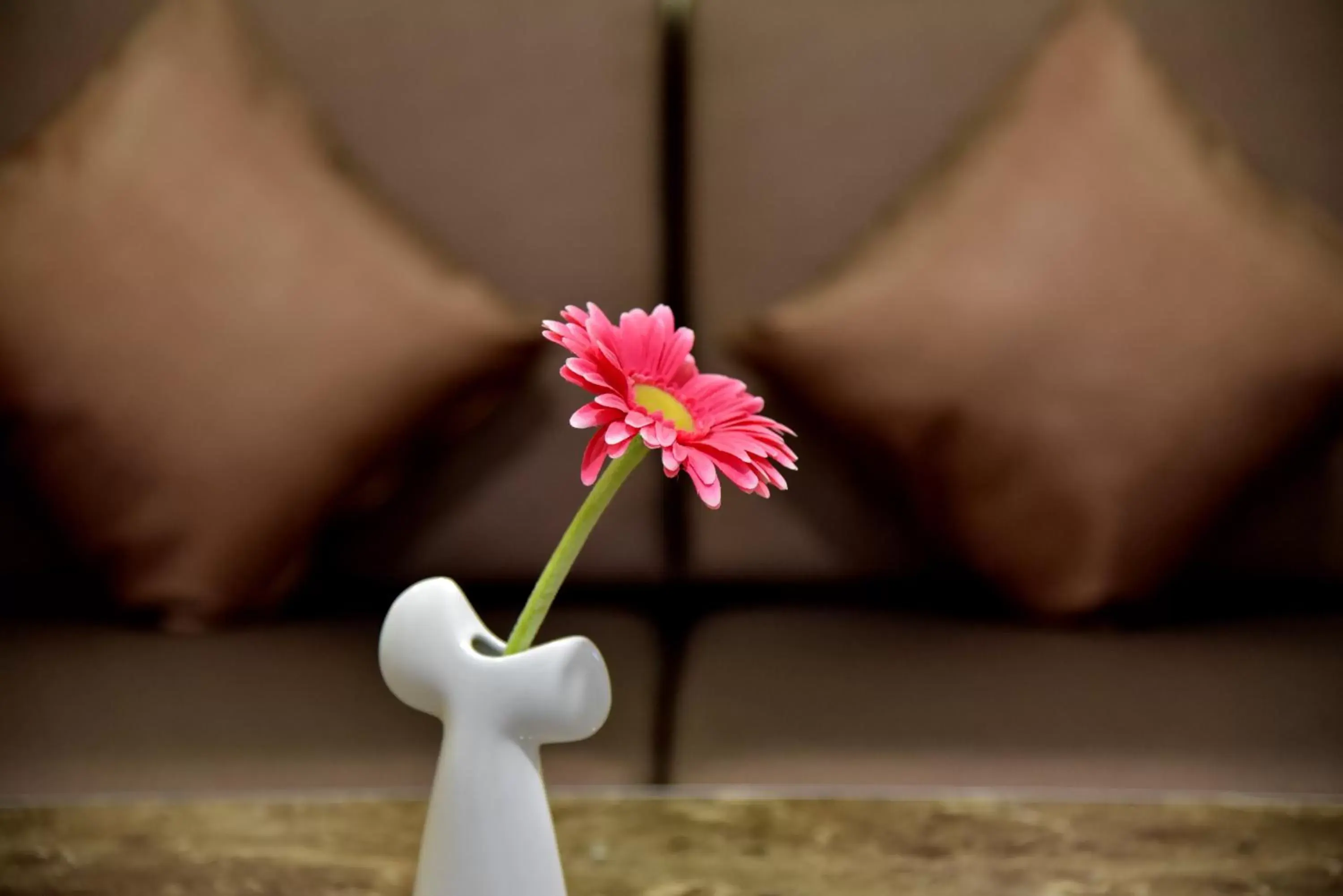 Triple Room with Private Bathroom in BaanHim Triple Room with Private Bathroom in BaanHim