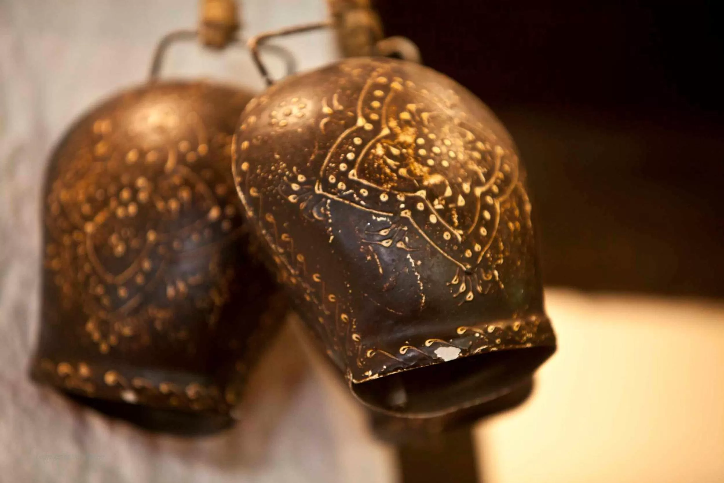 Other in Hotel Hüttenmühle Hillscheid