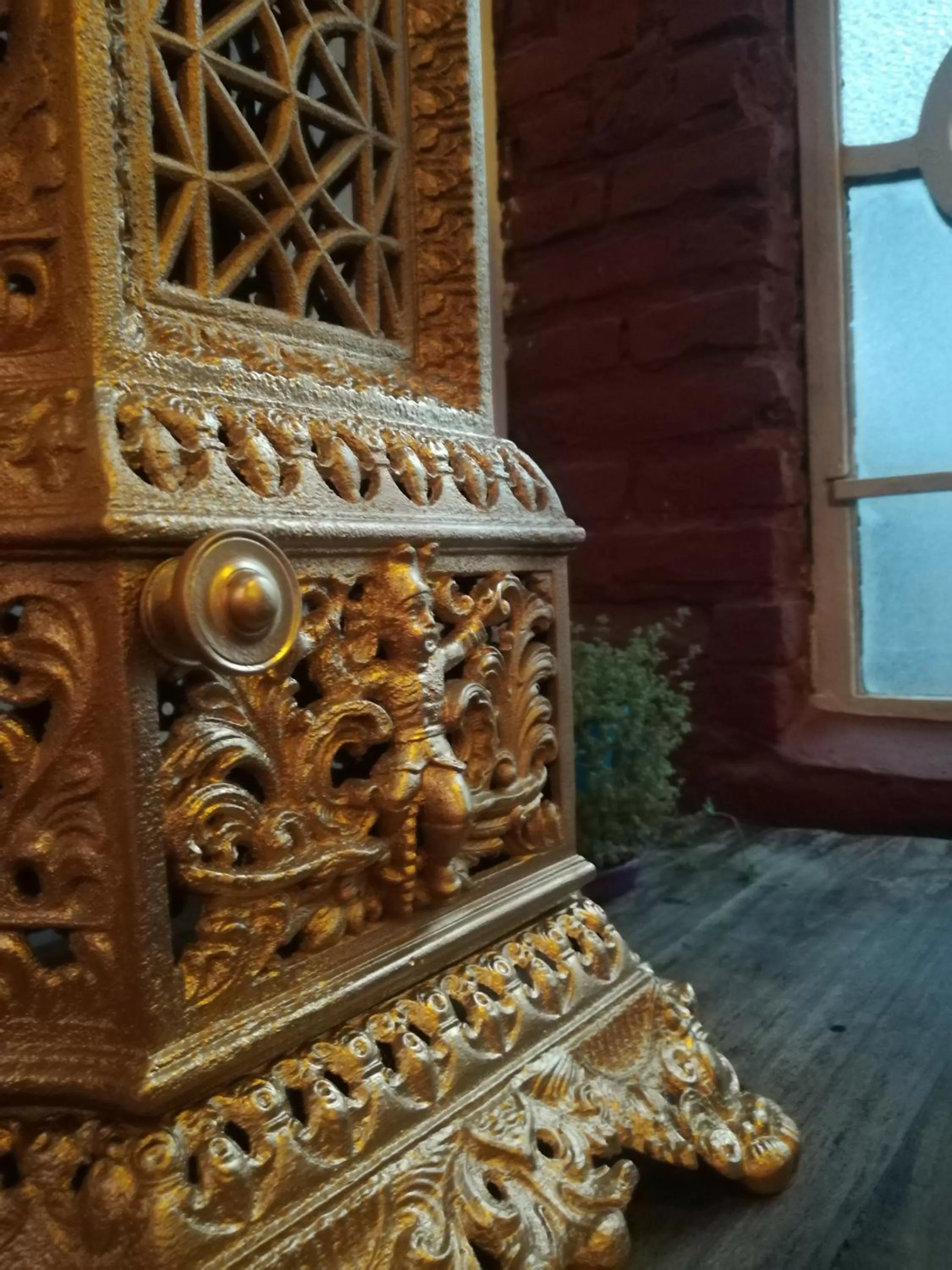 Casablanca Boutique Hotel Adrogué