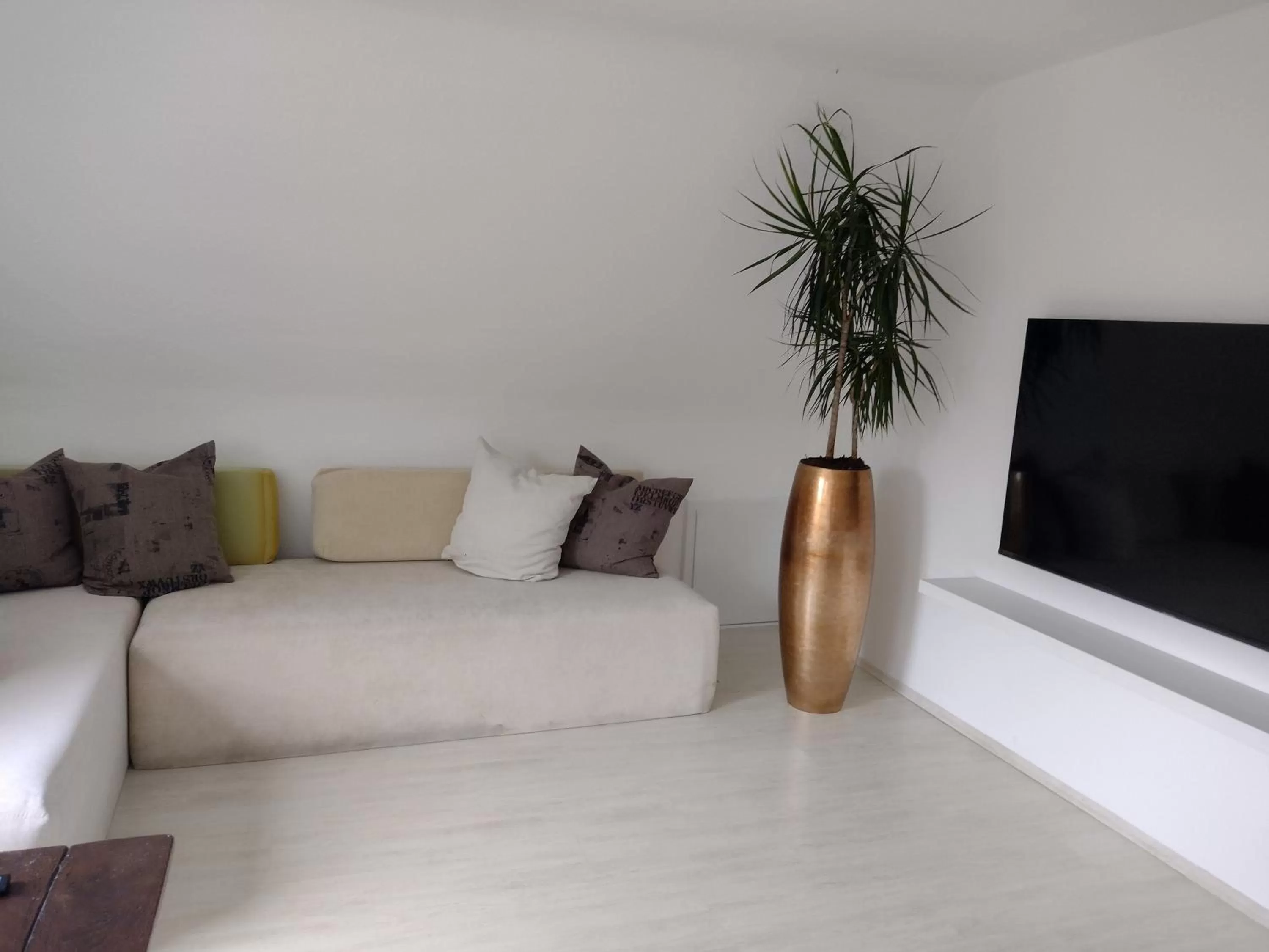 Seating Area in Excellent Hotel Hamburg