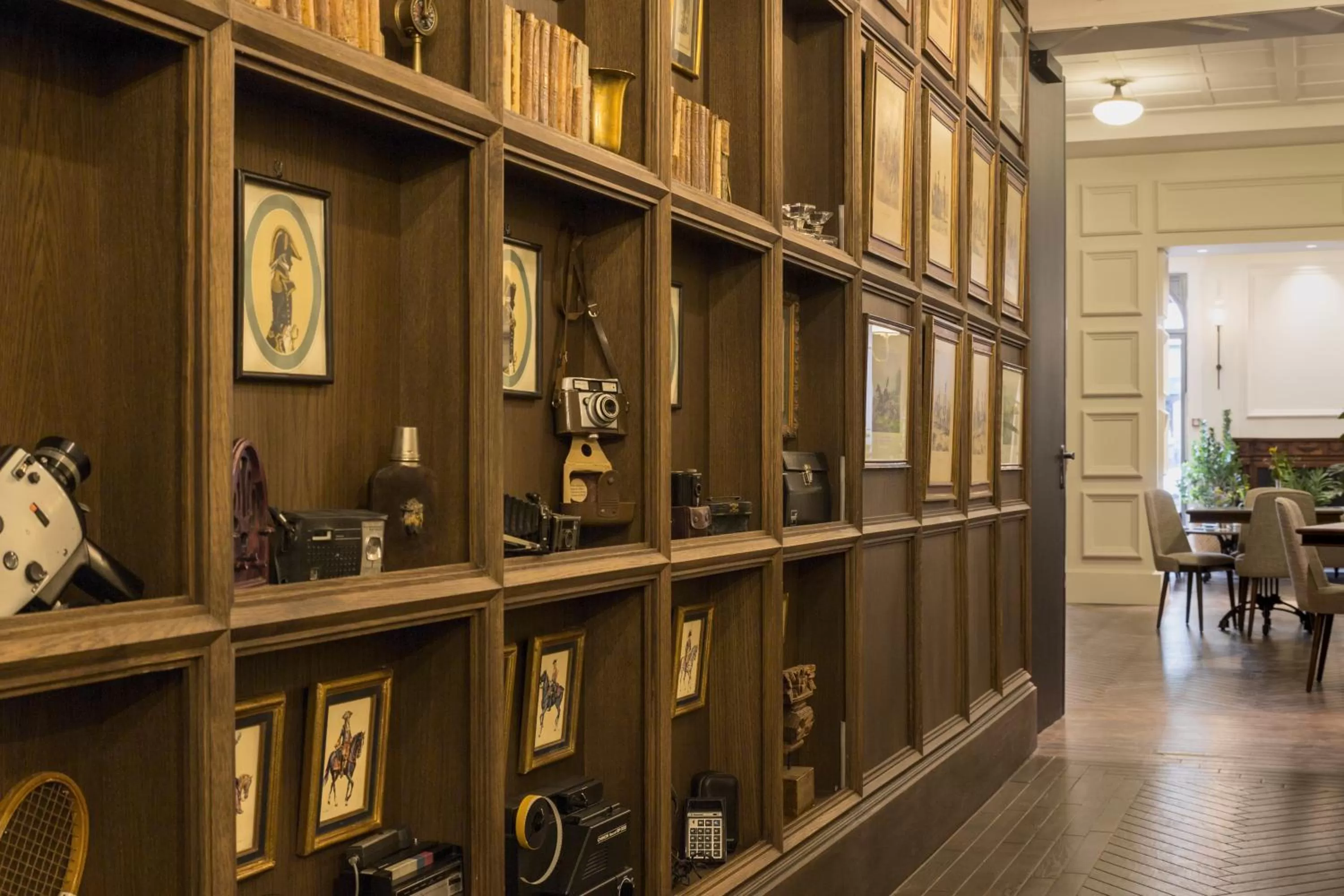 Other in ICON Wipton