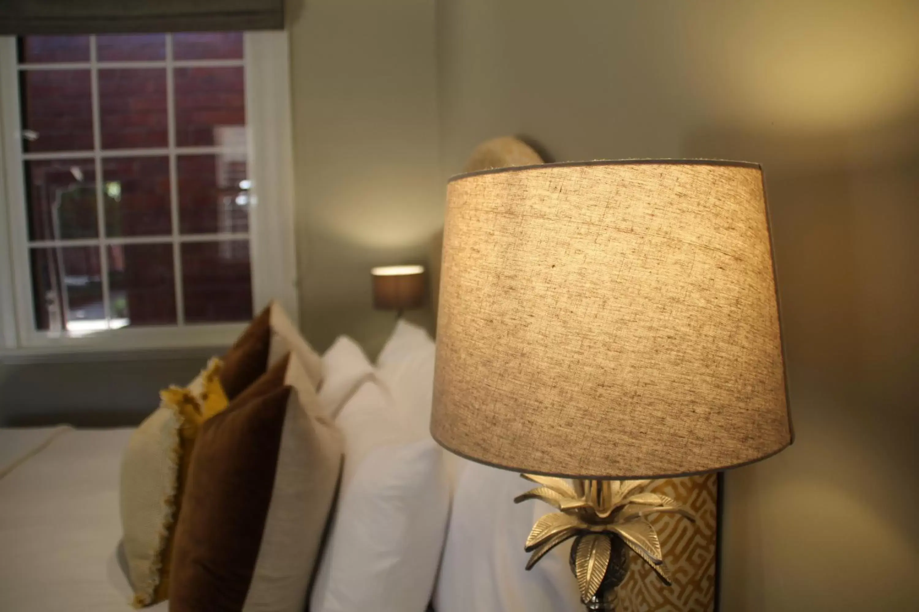 Studio Suite in The Houston Wagga Studio Suite in The Houston Wagga