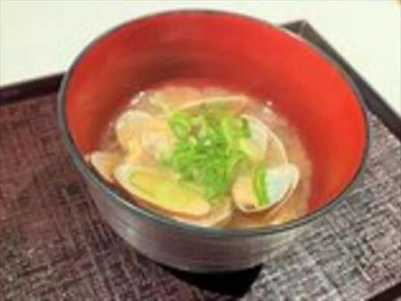 Restaurant/places to eat in Dormy Inn Hiroshima