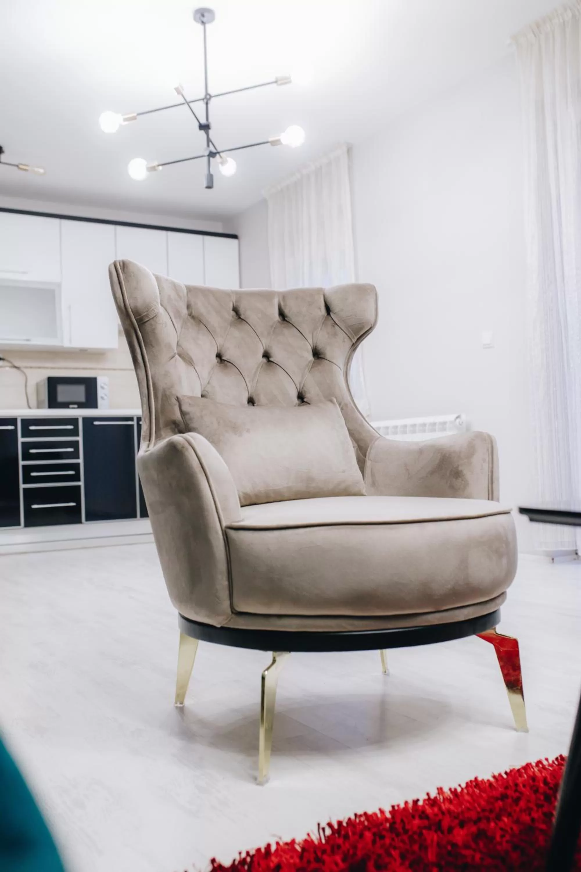 Garni Hotel Radović