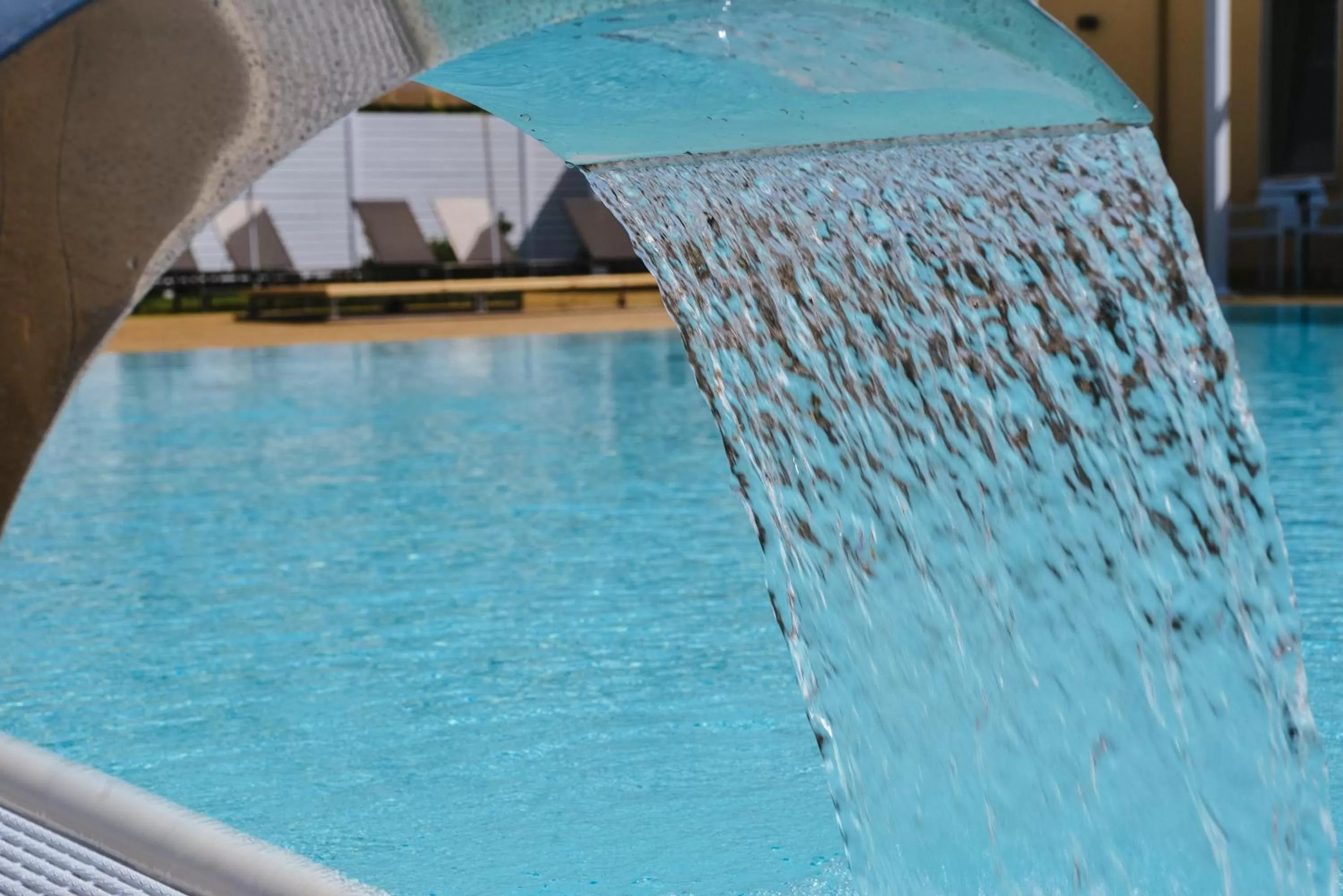 Massage in Resort & Winery Bosco De Medici