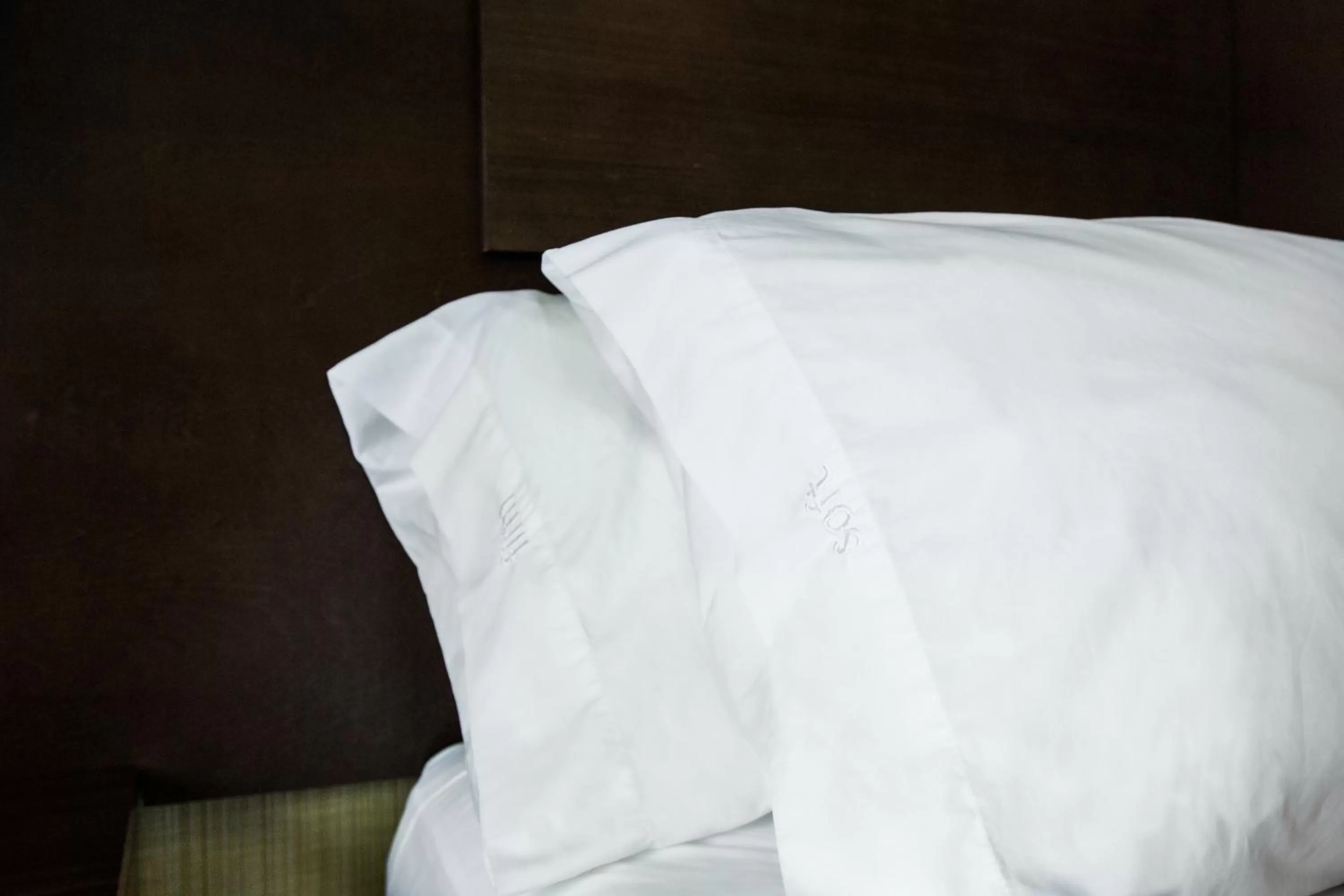 Photo of the whole room in Holiday Inn Express & Suites Spruce Grove - Stony Plain by IHG