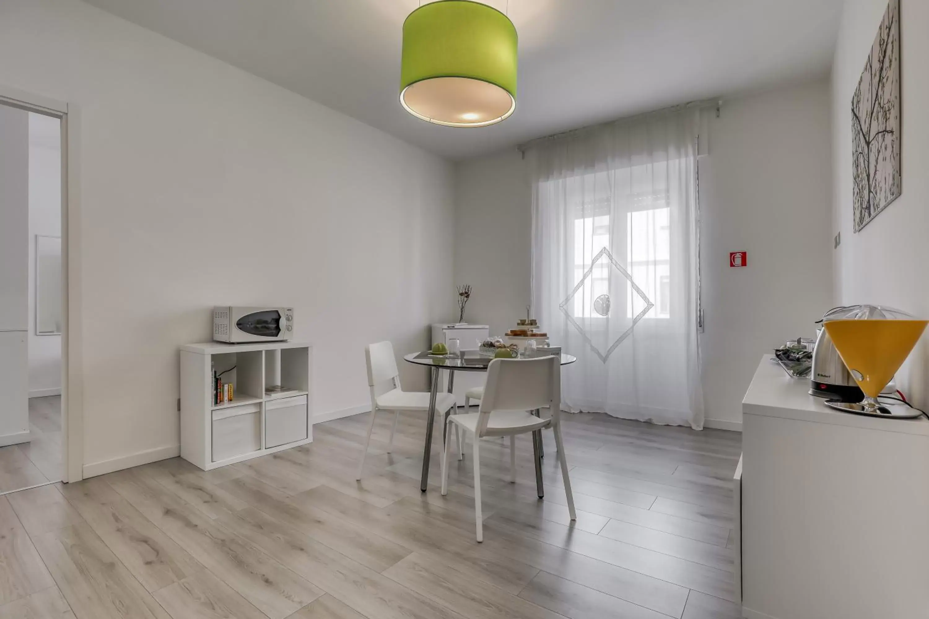 INTERZASTRADA B&B INTERZASTRADA B&B