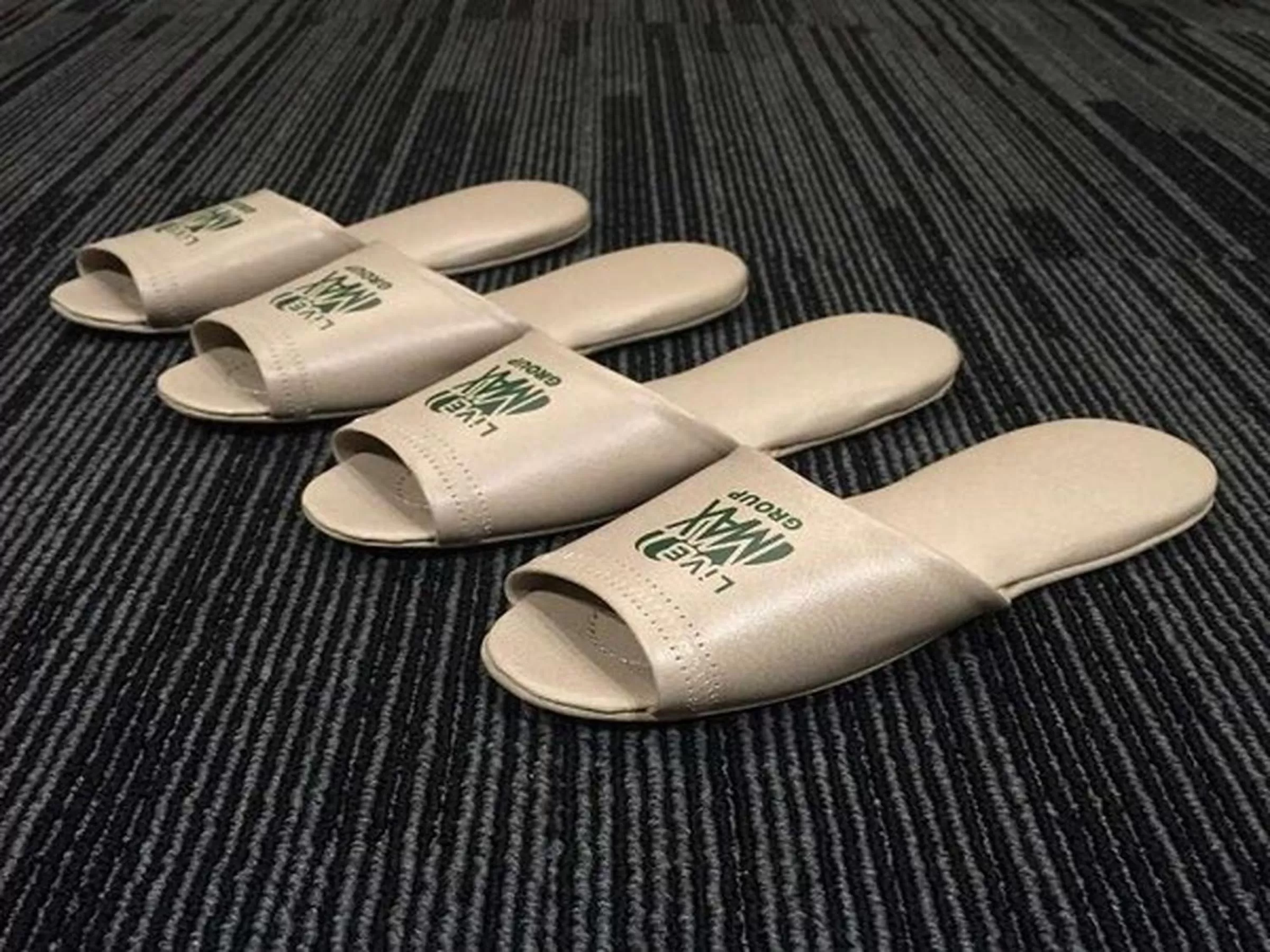 Other in Hotel Livemax Osaka Kadoma