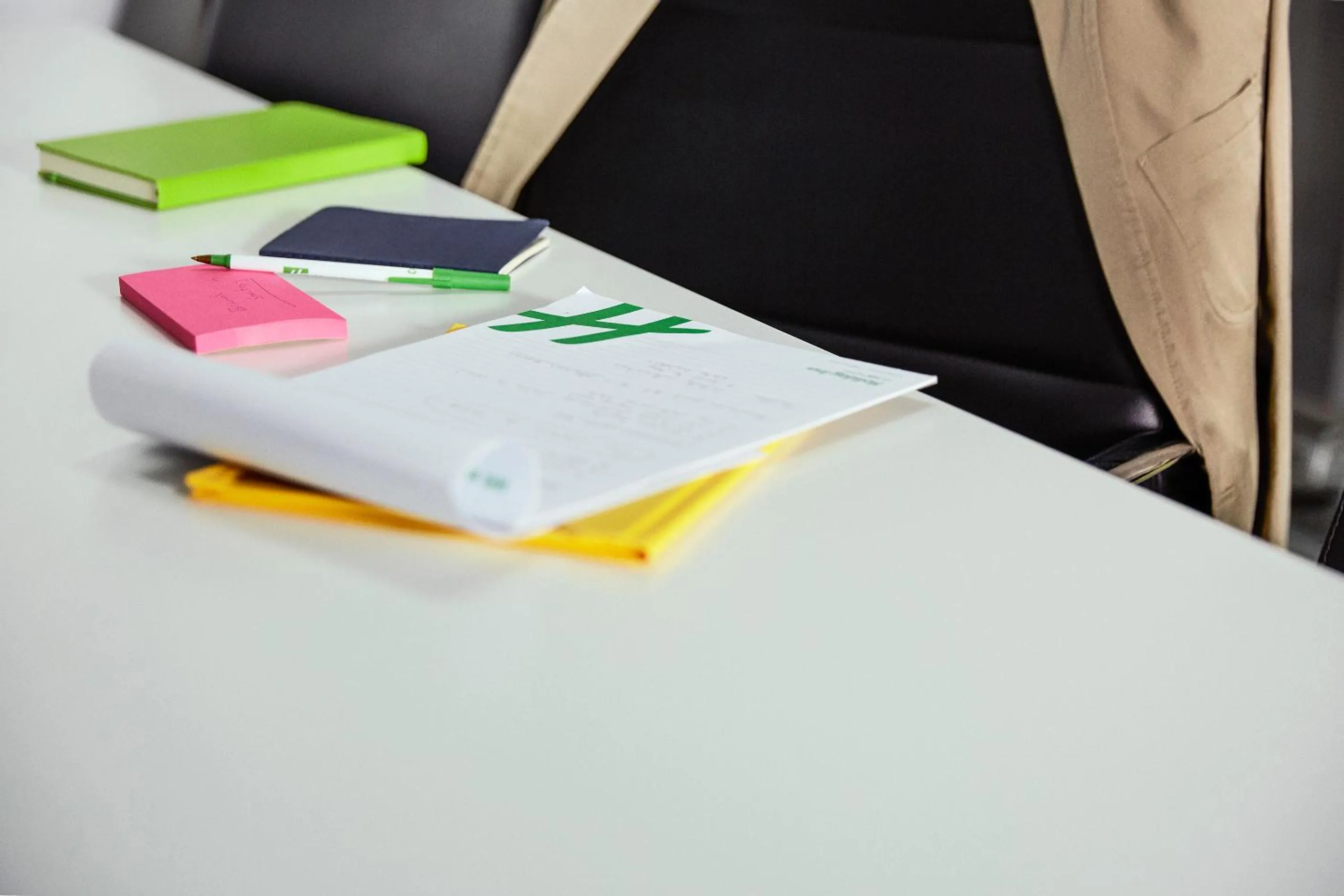 Holiday Inn - Piscataway - Somerset by IHG