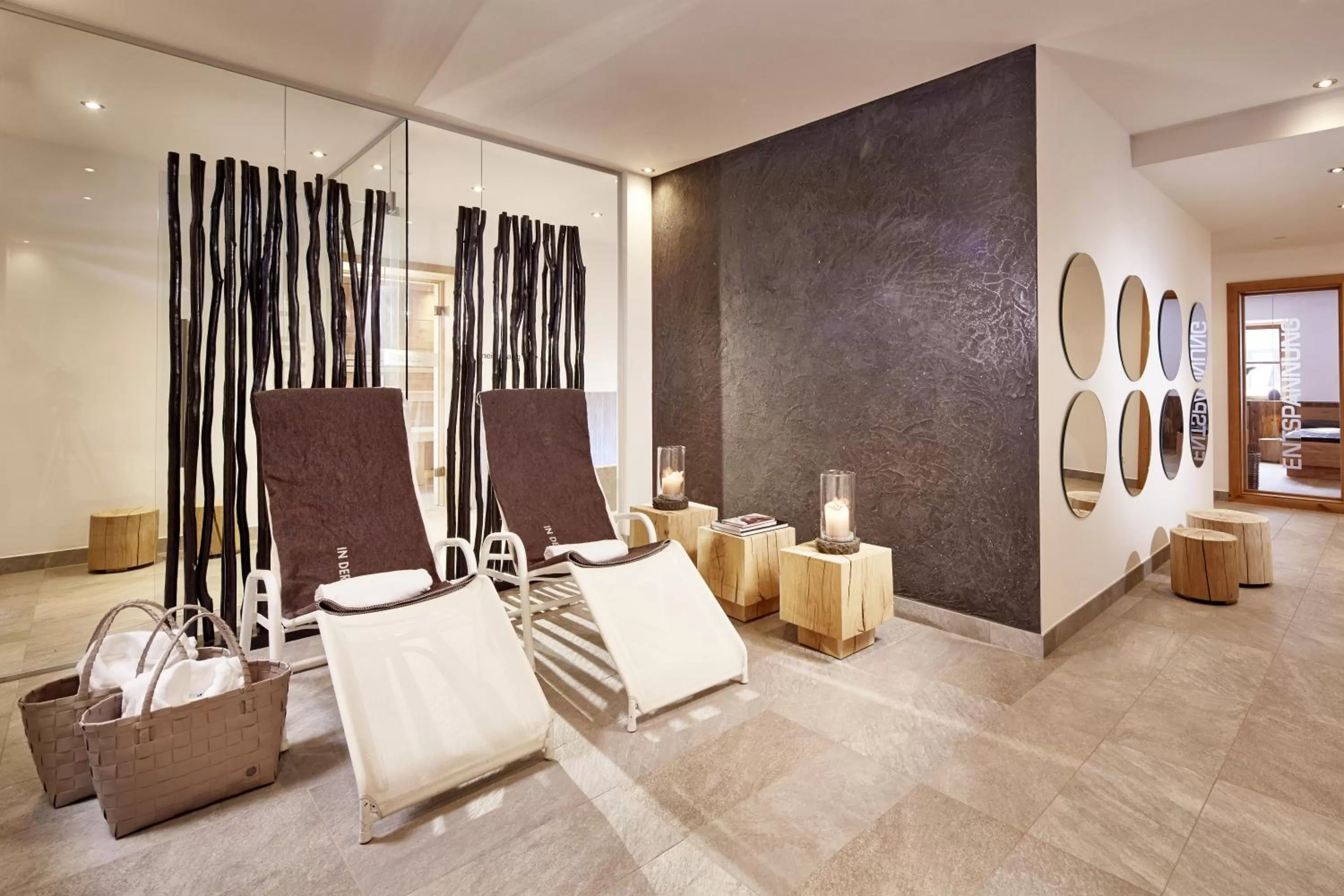 Other in der grüne Baum Mountain Boutique Hotel