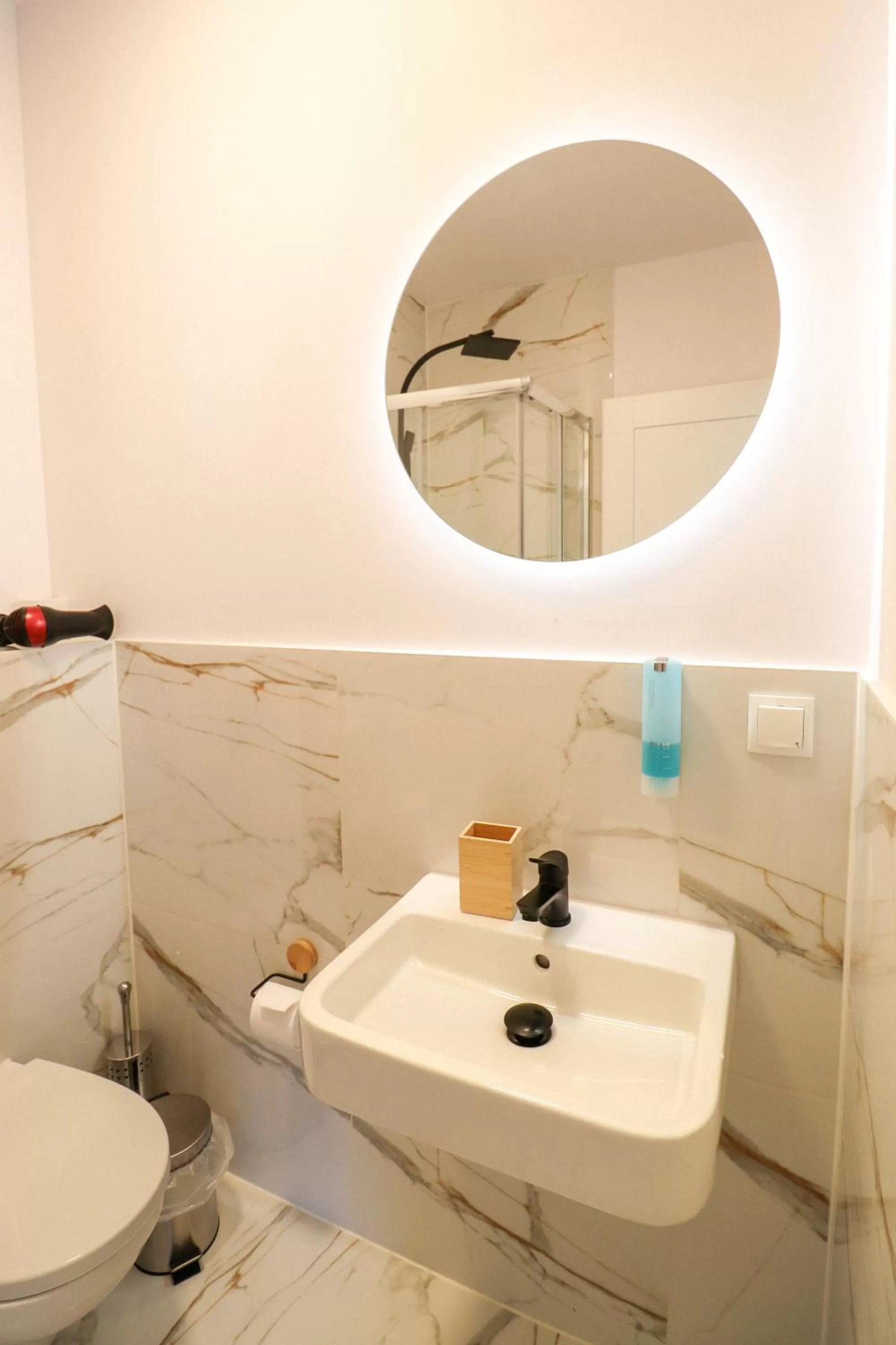 Black Forest Hotel Kappel-Grafenhausen