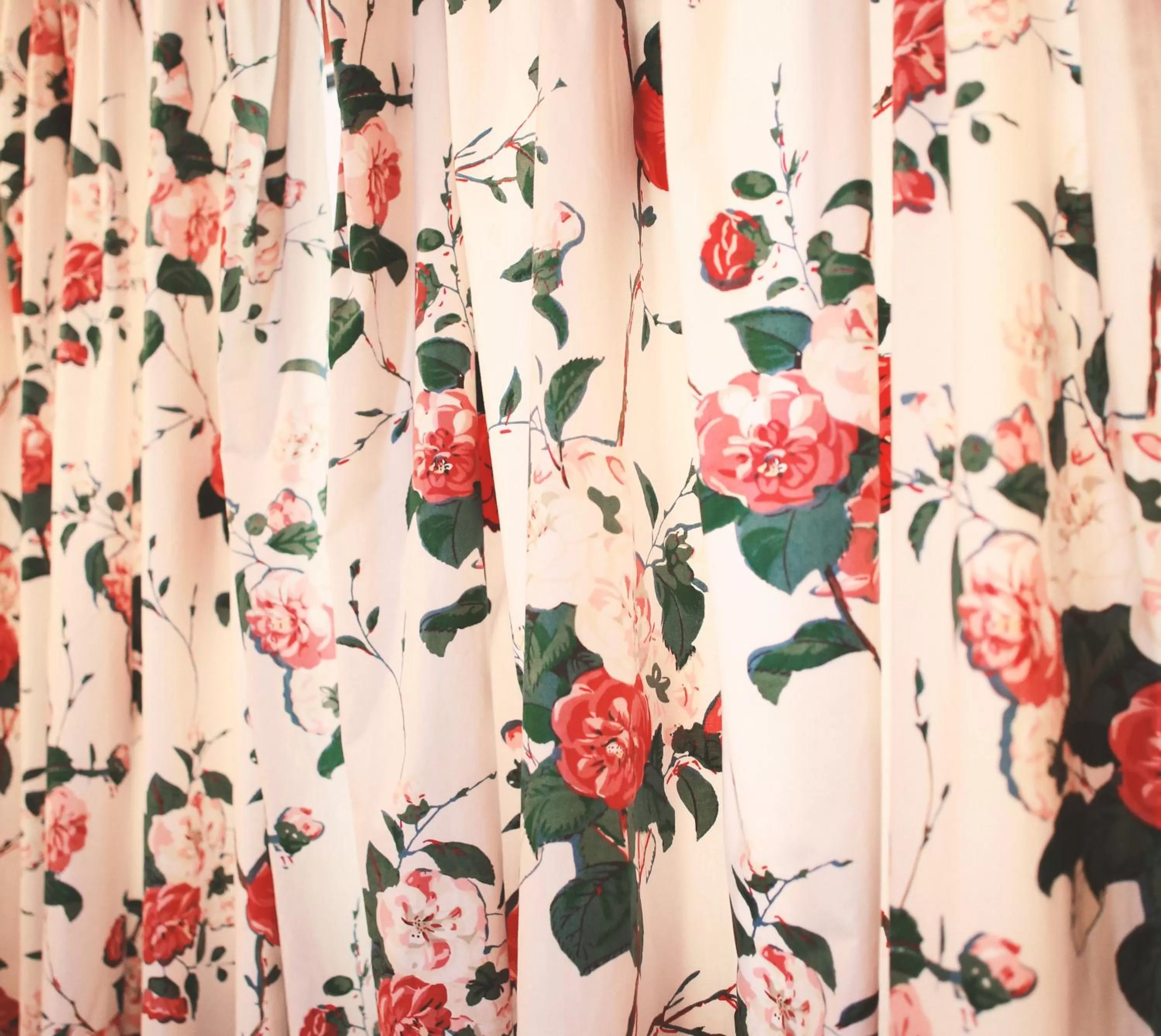 Bathroom in Bed & Breakfast Spigolatrice