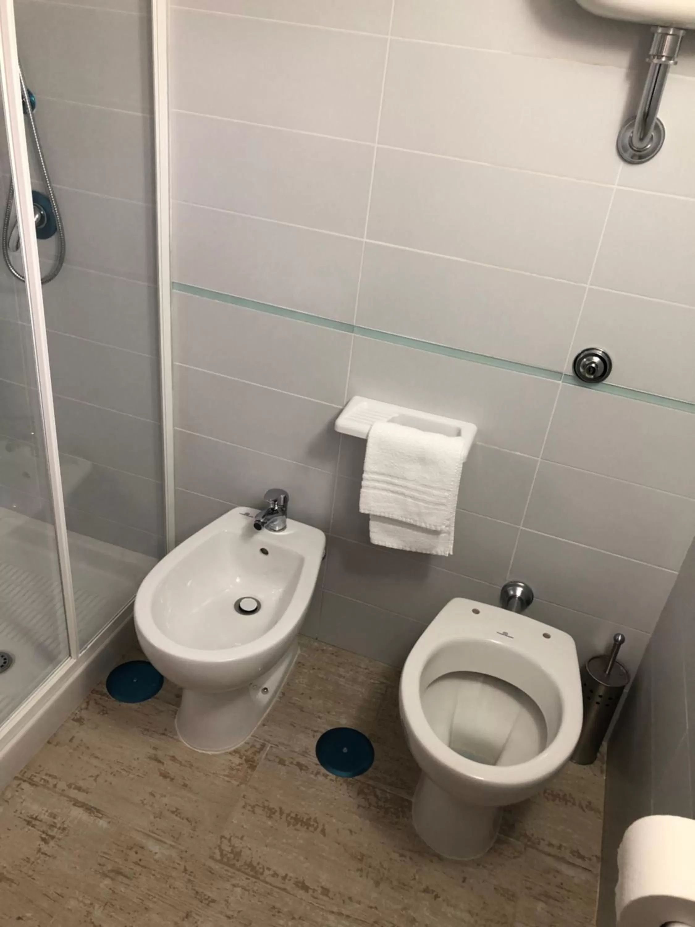 Casa vacanza San Vincenzo