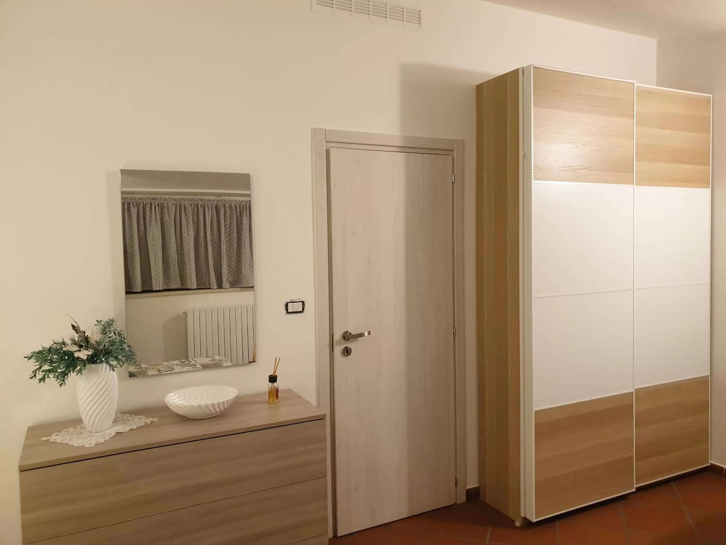 'novecento bed & breakfast