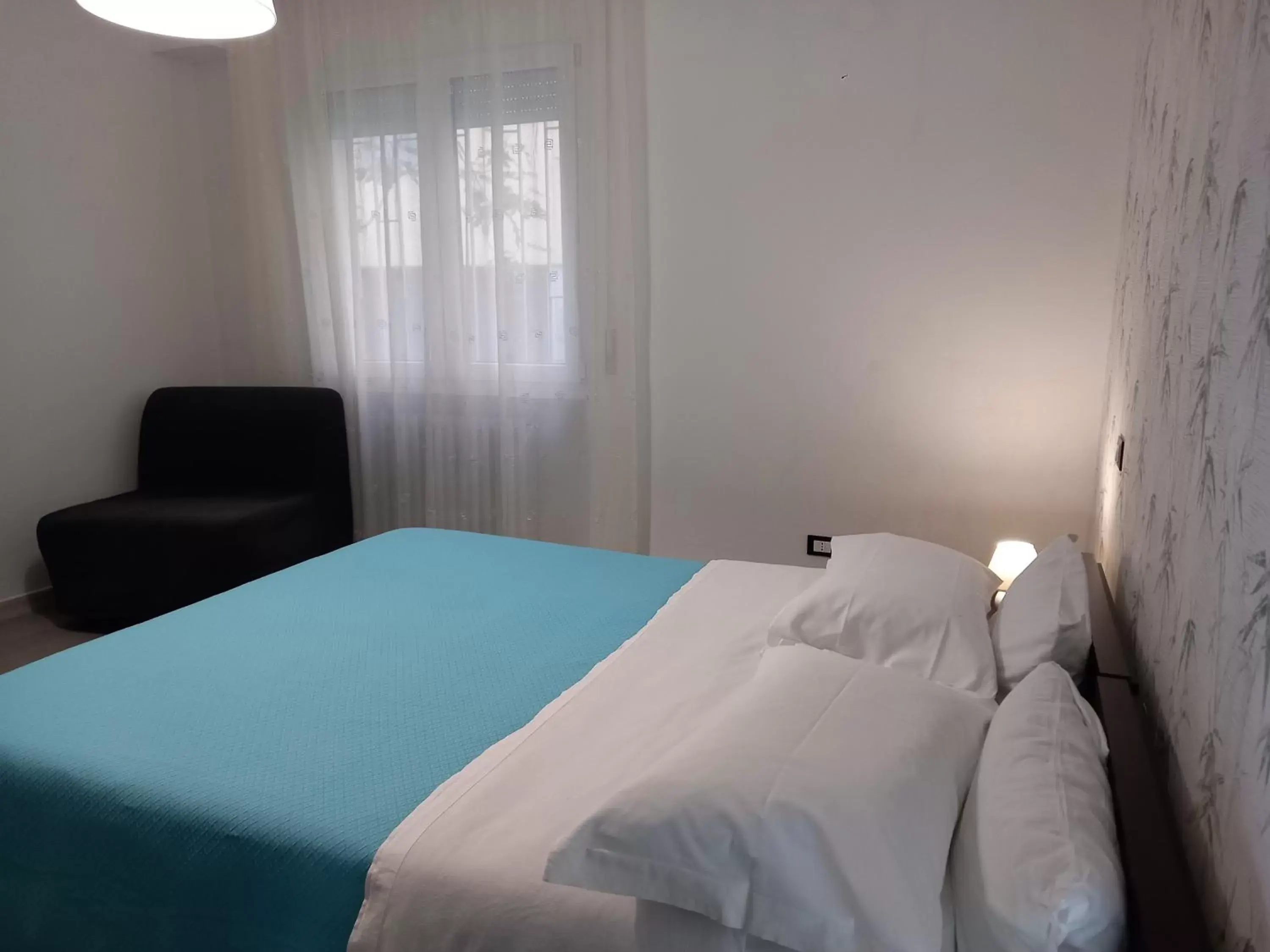 Bed in San Biagio Bed in San Biagio