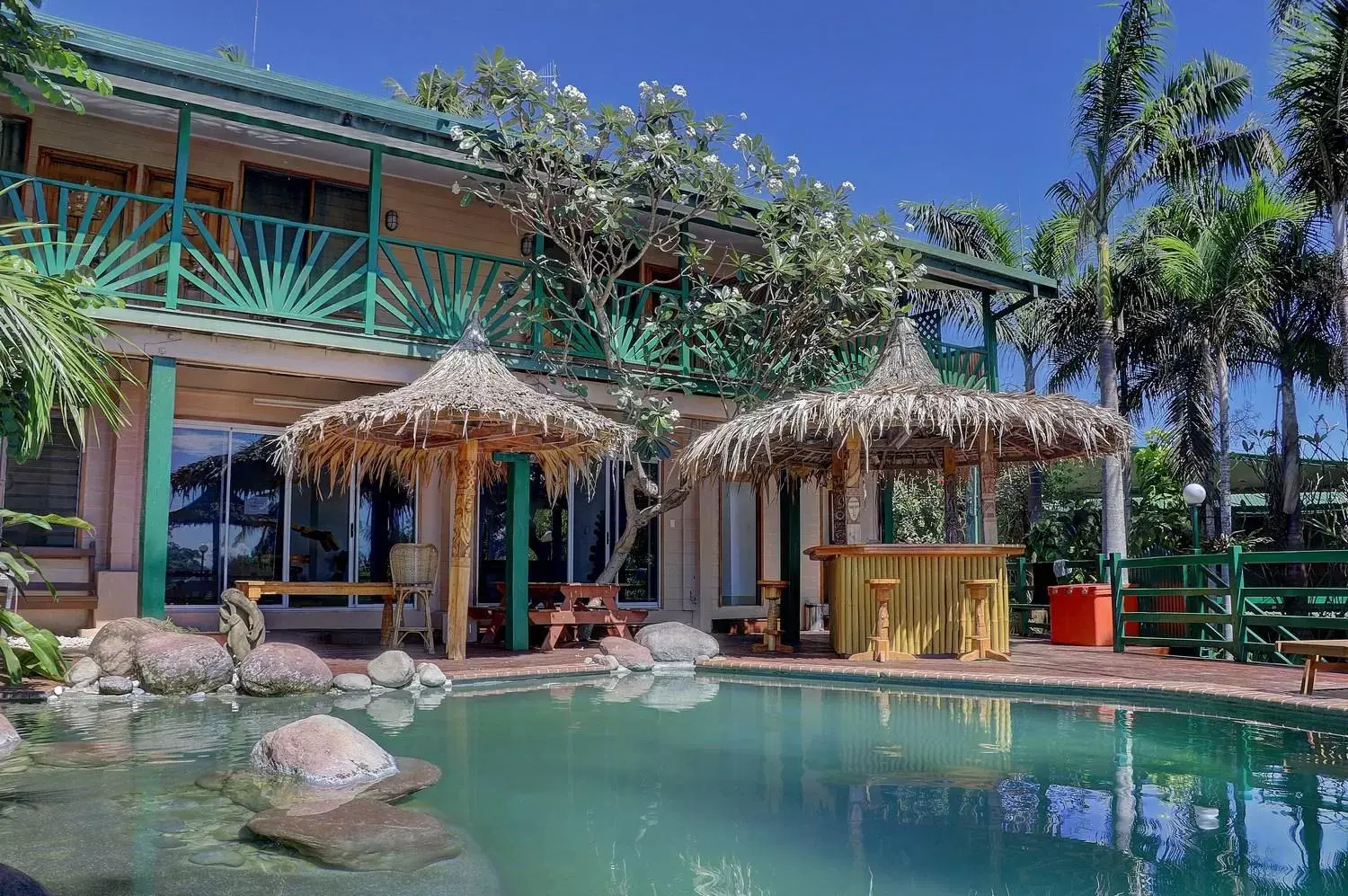 King Solomon Hotel King Solomon Hotel