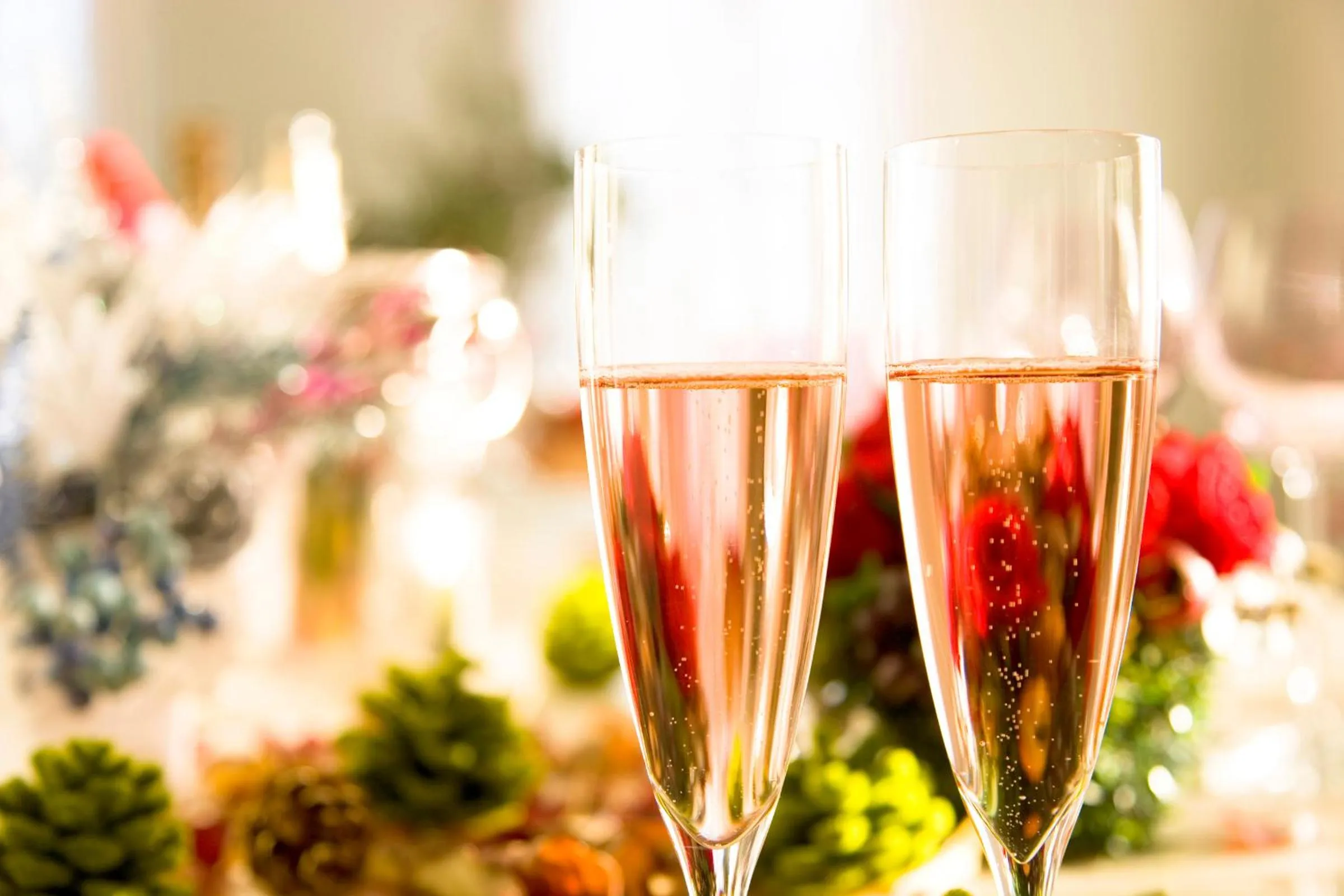 Restaurant/places to eat in Yuzawa Toei Hotel