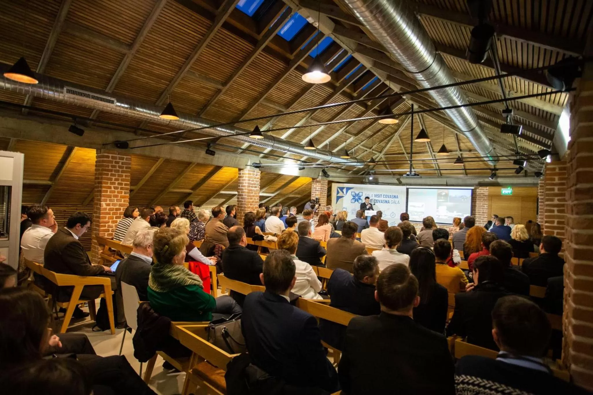 Activities in Fidelitas Hotel