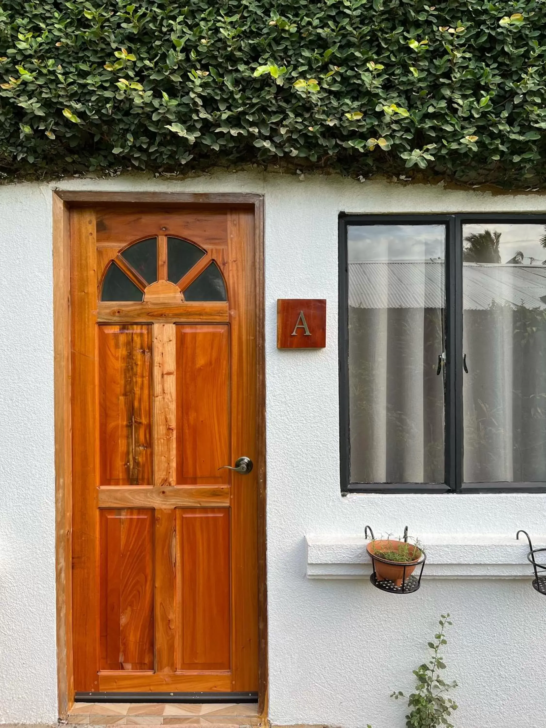 Family Double Room in Red Knight Gardens Family Double Room in Red Knight Gardens