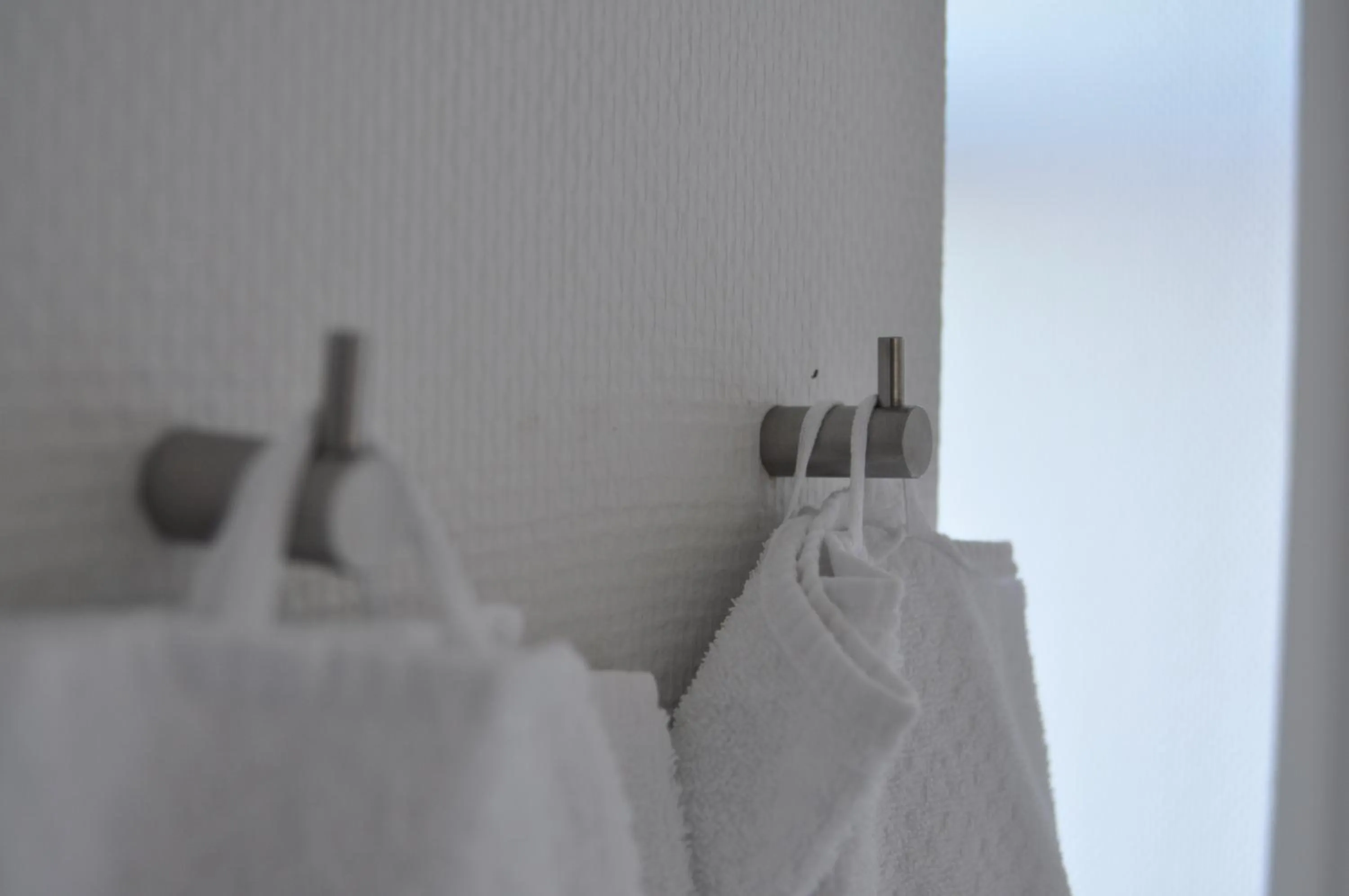 Other in Hotel Dalgas, BW Signature Collection