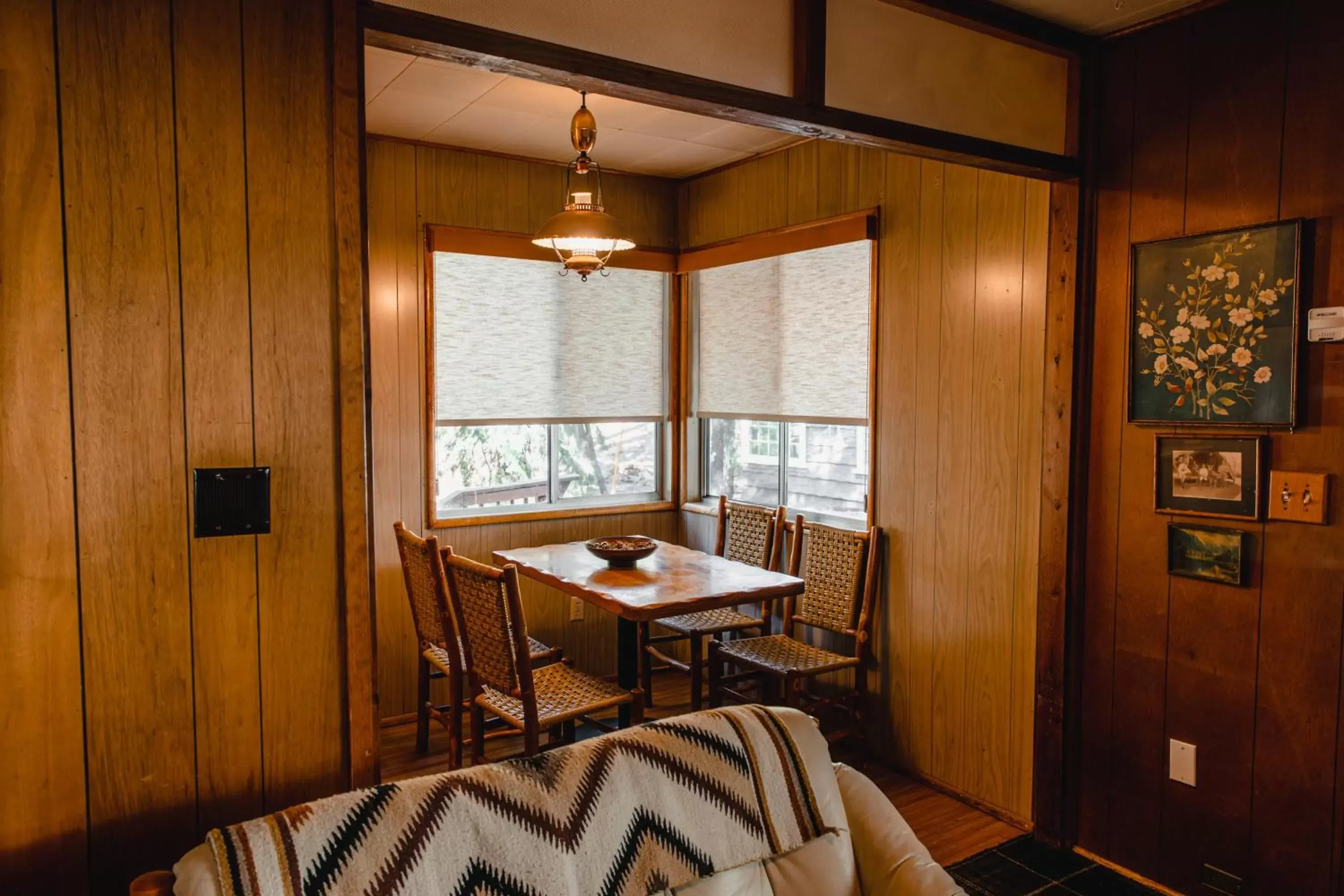 Large Double Room in The Fireside Inn Large Double Room in The Fireside Inn