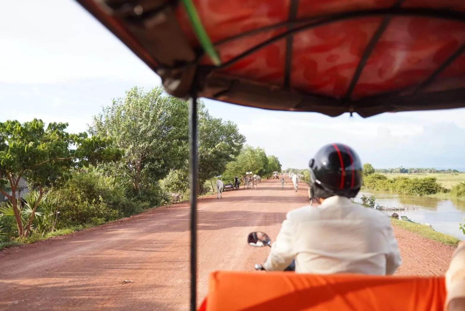 Other in DEN HOTEL TOTONOU SIEM REAP