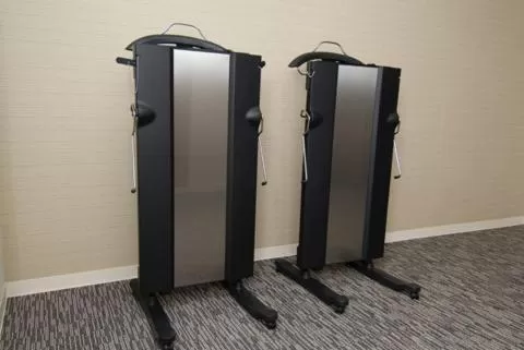 Other in Dormy Inn Tsu