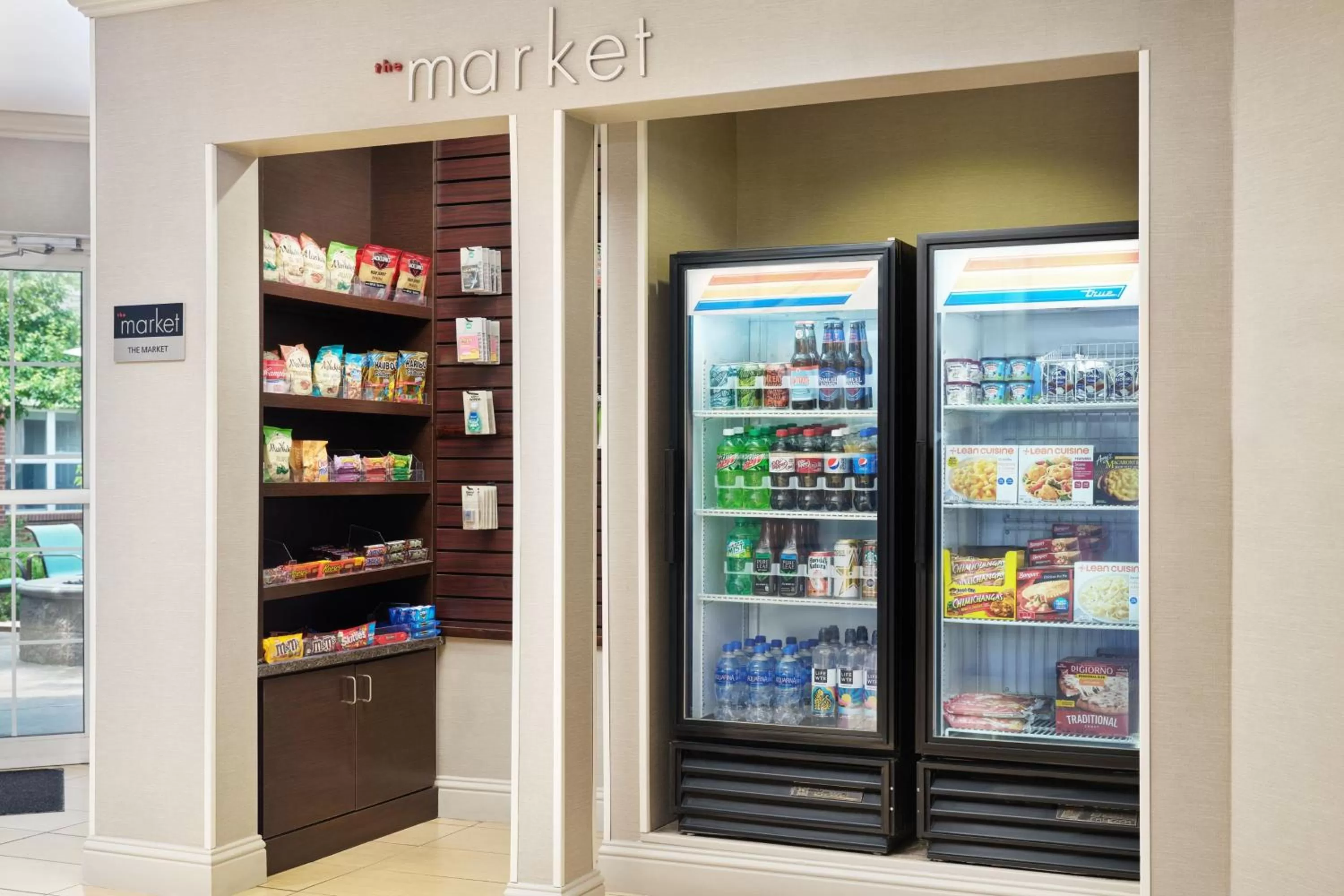 Other in Residence Inn Boulder Longmont