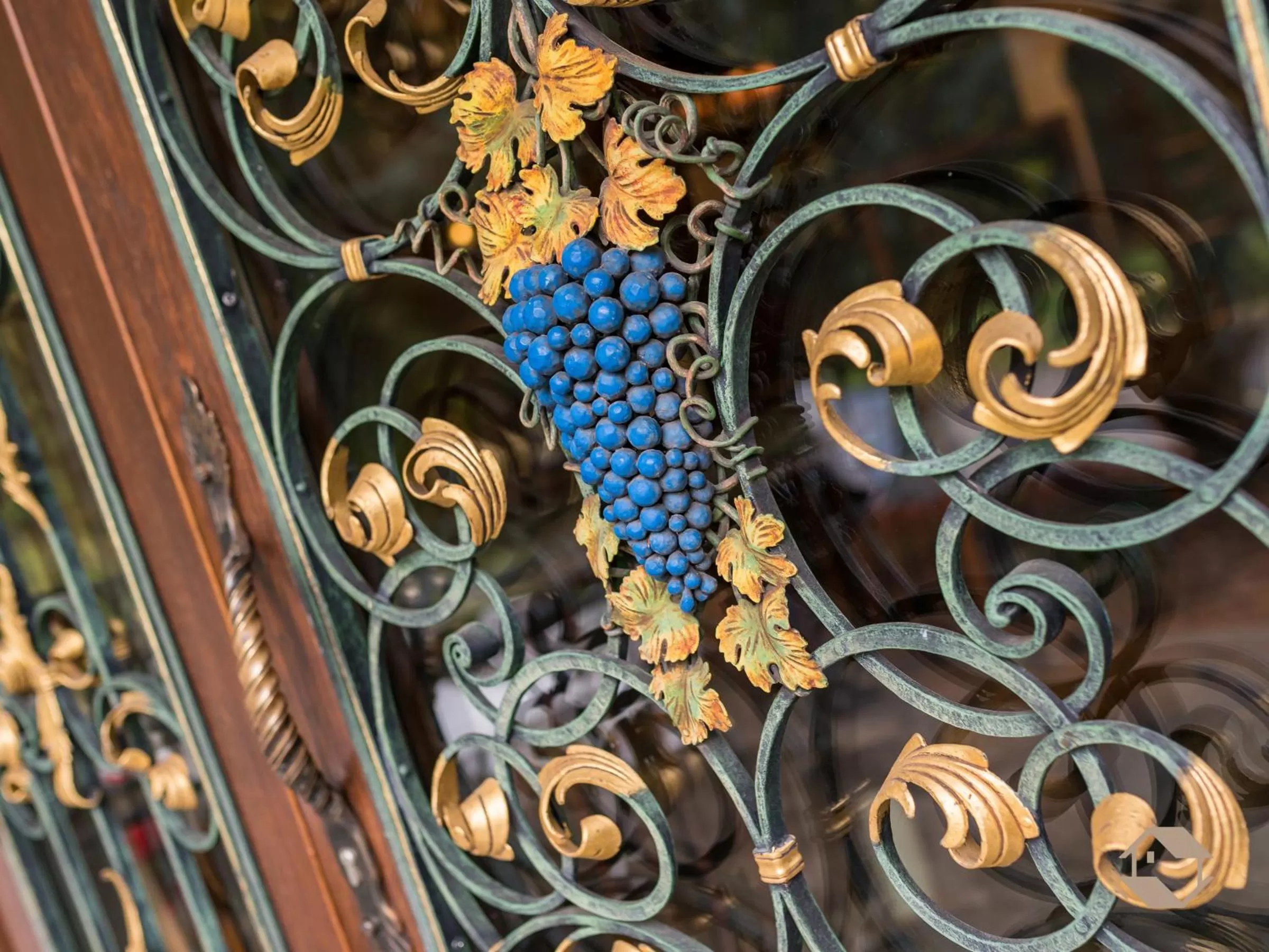 Other in Hotel Landhaus Sonnenhof