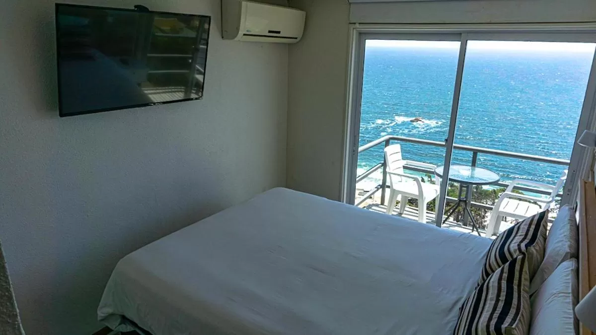 Dei Templi Apart Hotel