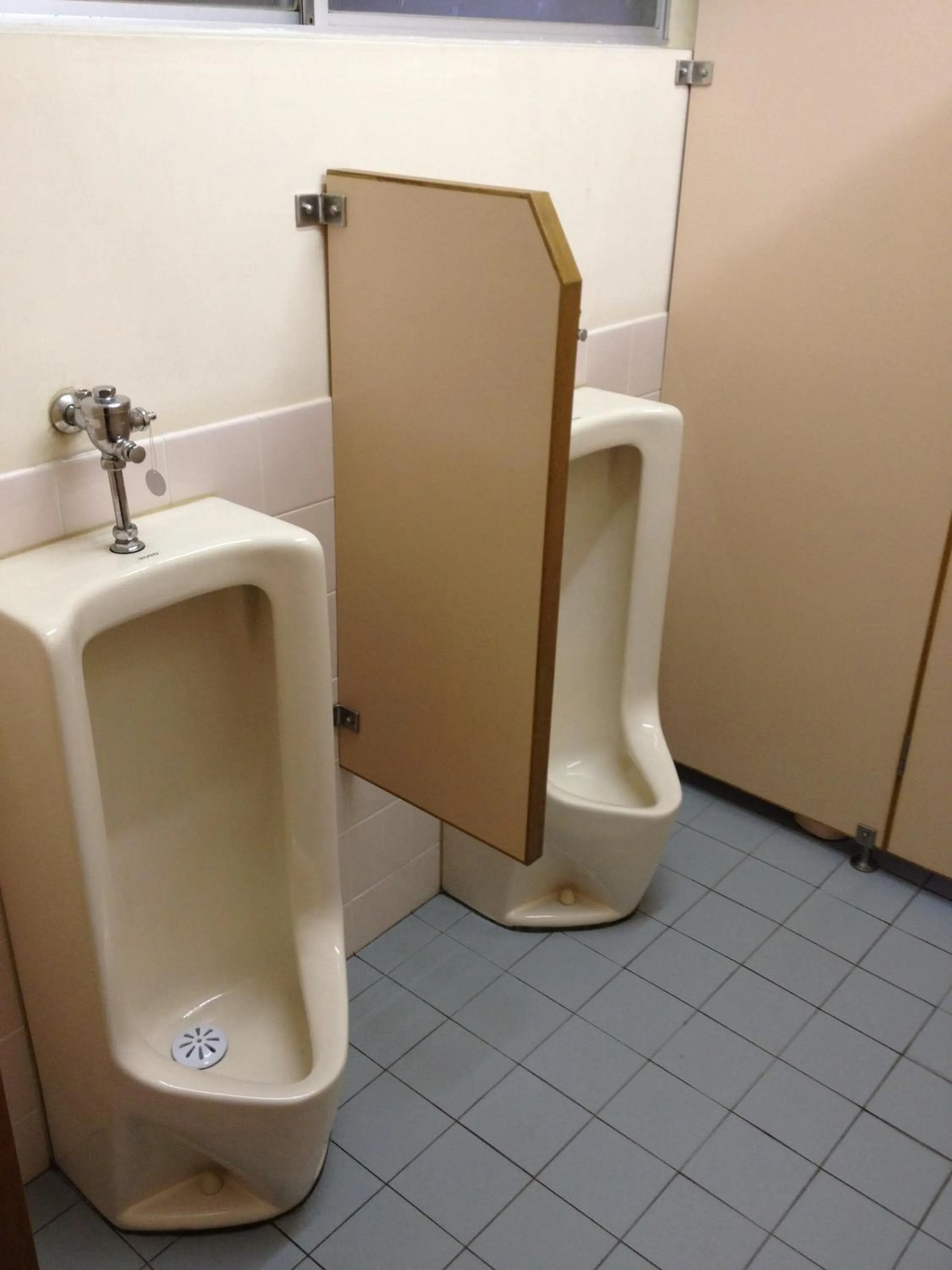 Bathroom in Minshuku Iwatakan