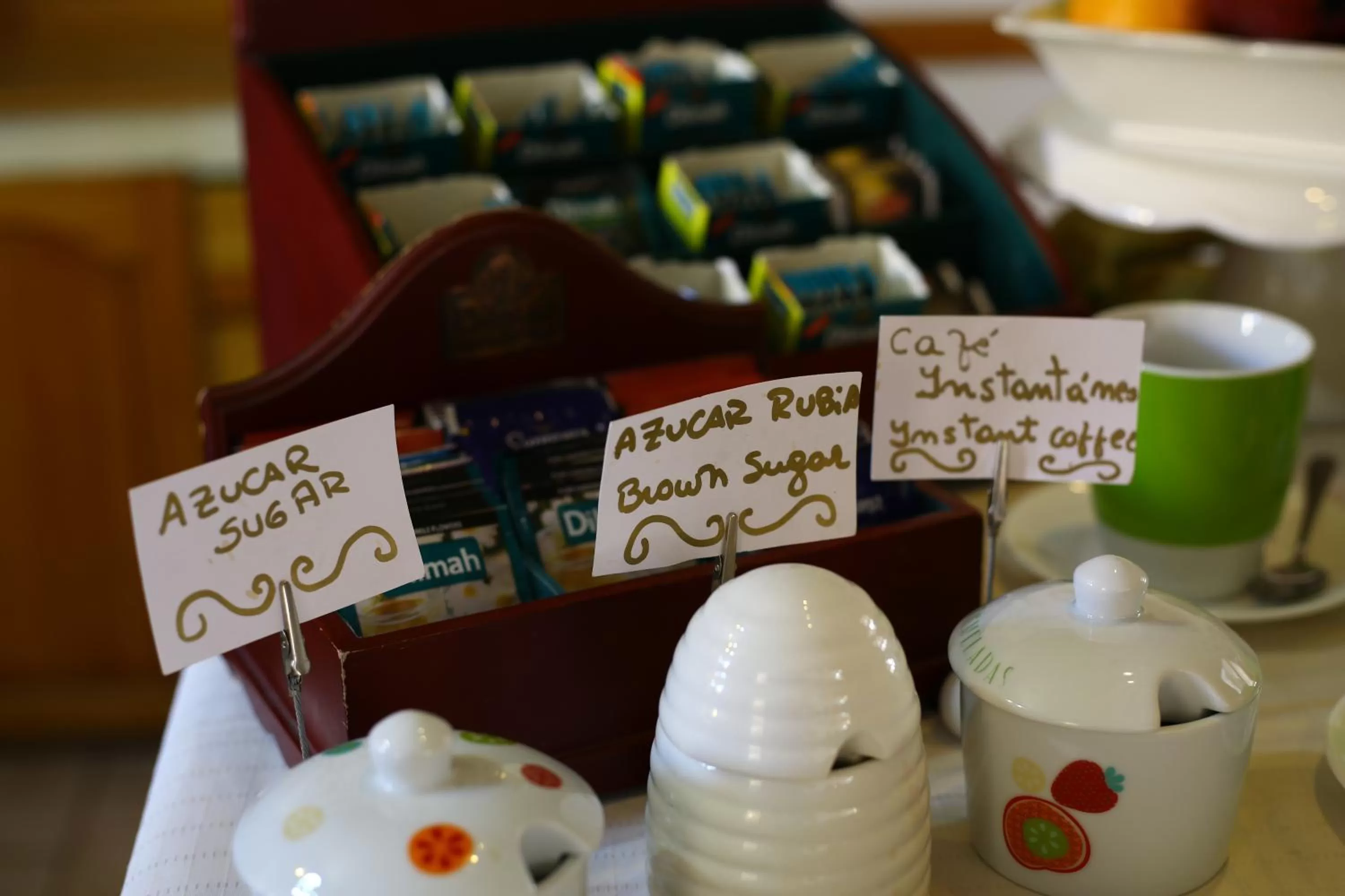 Hotel Puerto de Vega